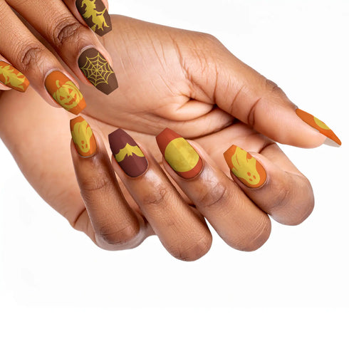 VIM_medium-ballerina