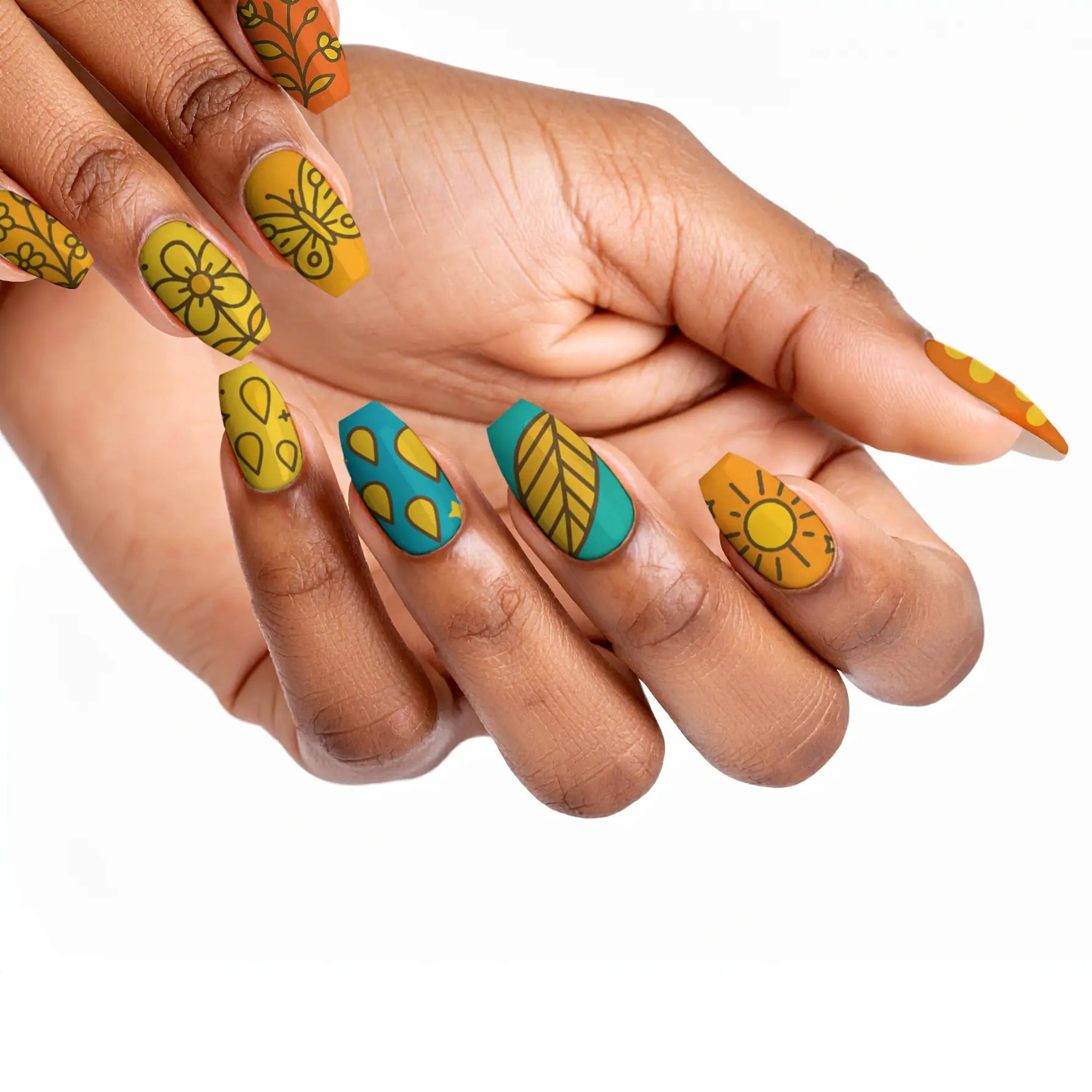 VIM_medium-ballerina