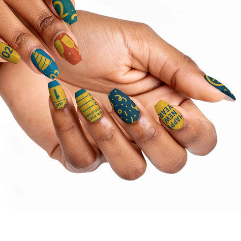 VIM_medium-ballerina