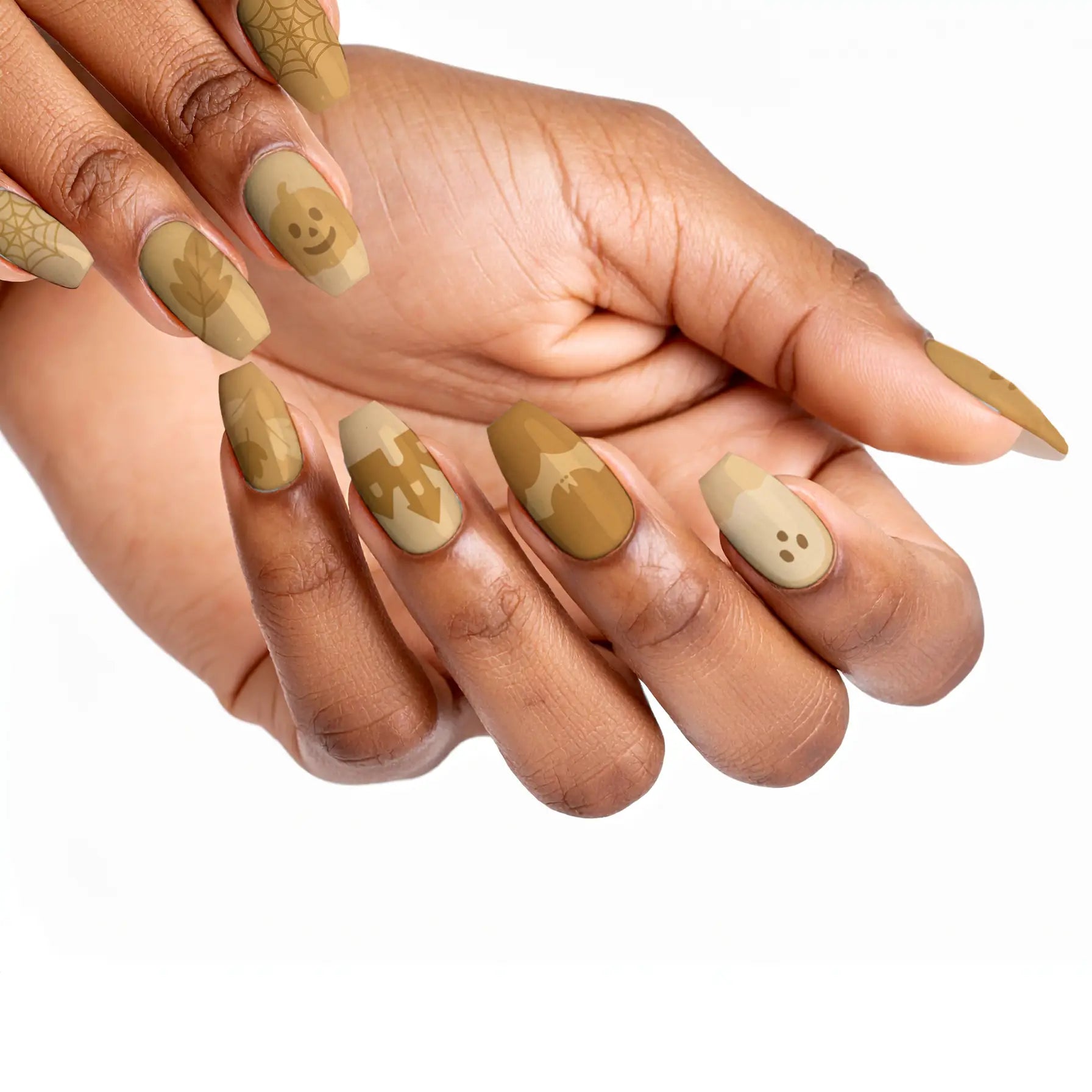 VIM_medium-ballerina