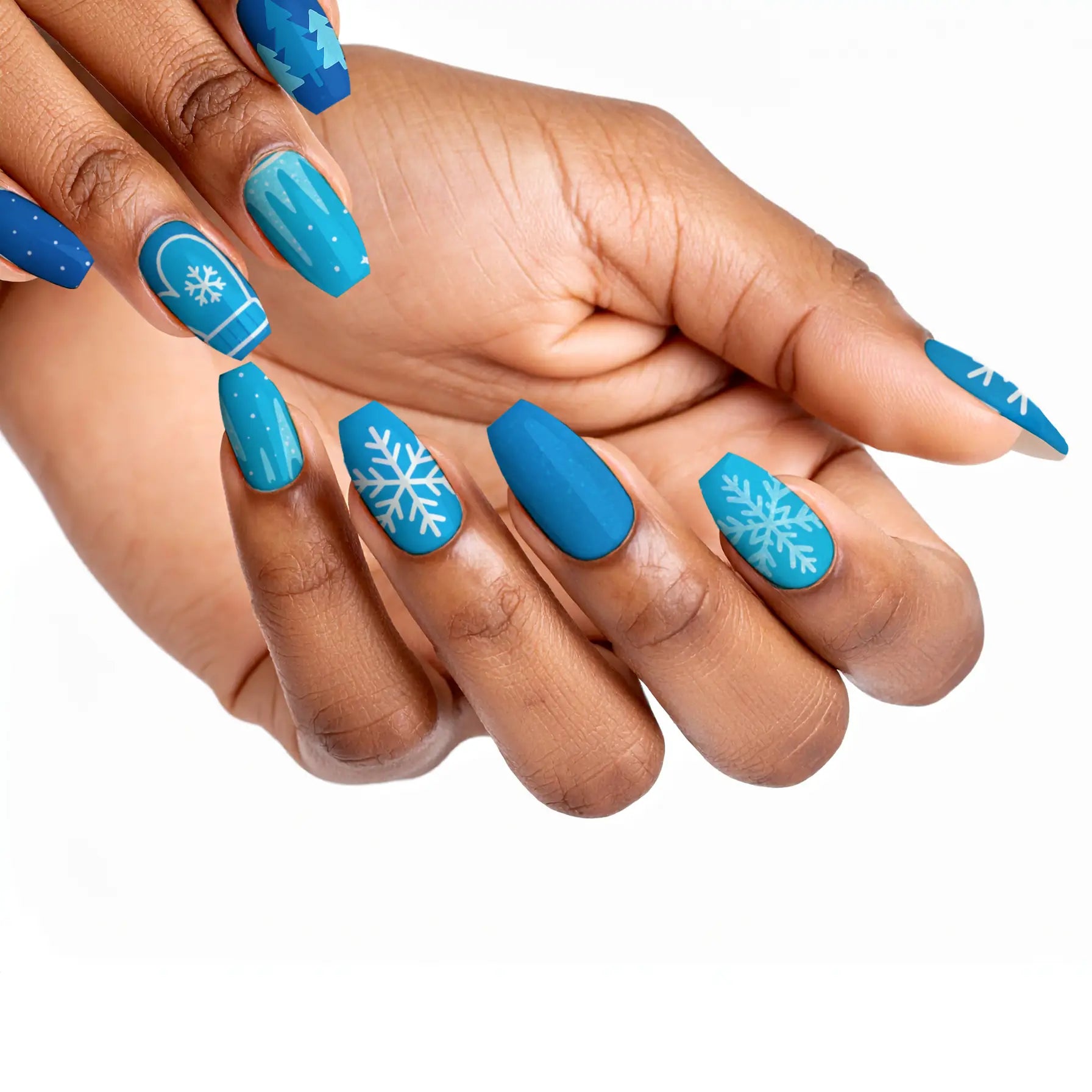 VIM_medium-ballerina