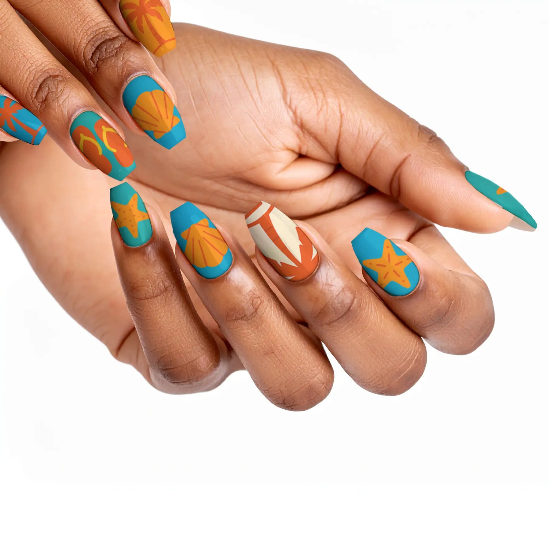 VIM_medium-ballerina