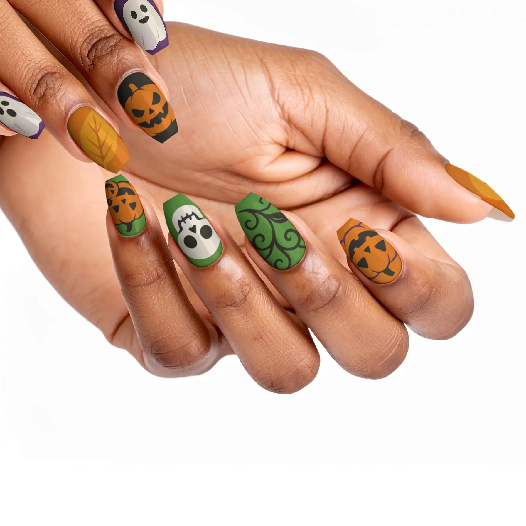 VIM_medium-ballerina