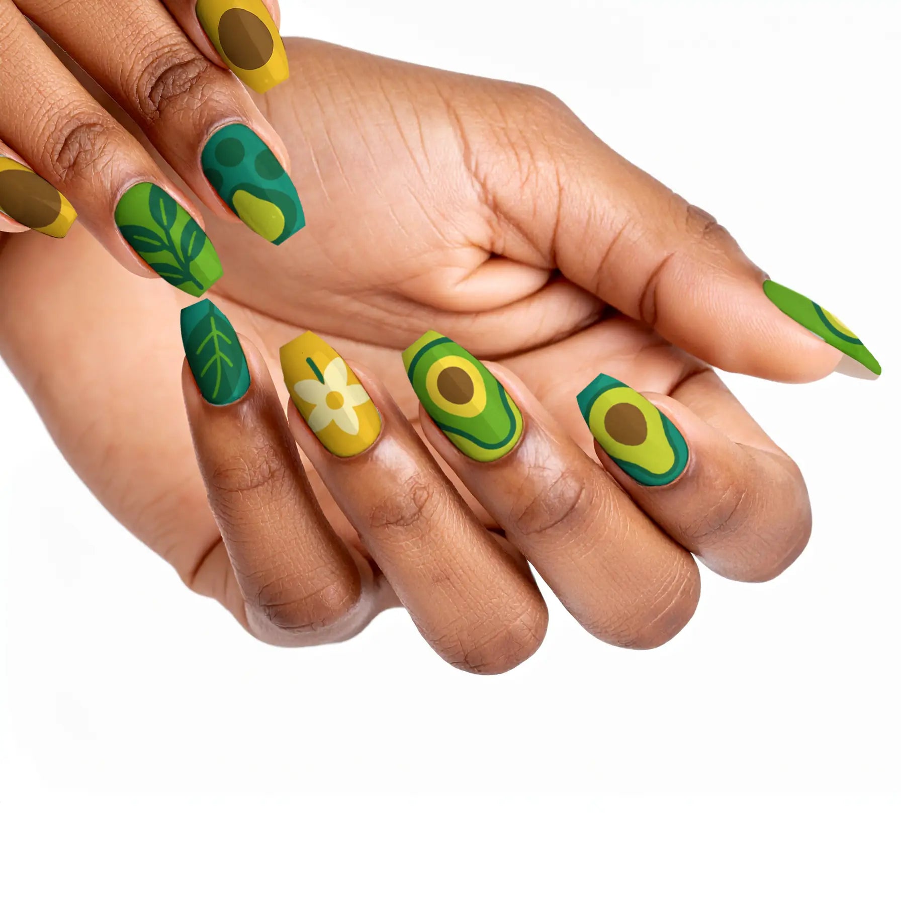 VIM_medium-ballerina