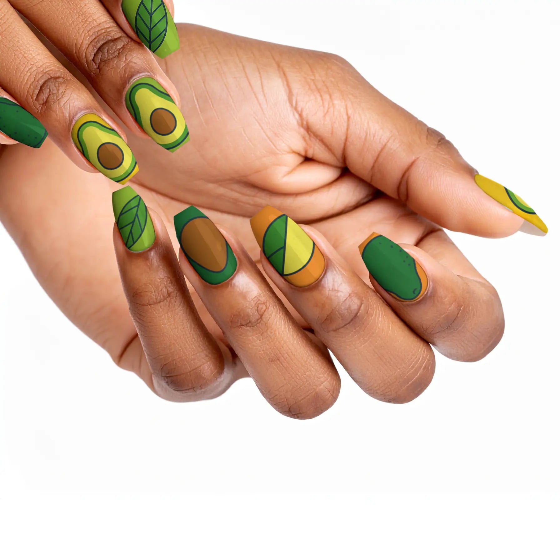 VIM_medium-ballerina