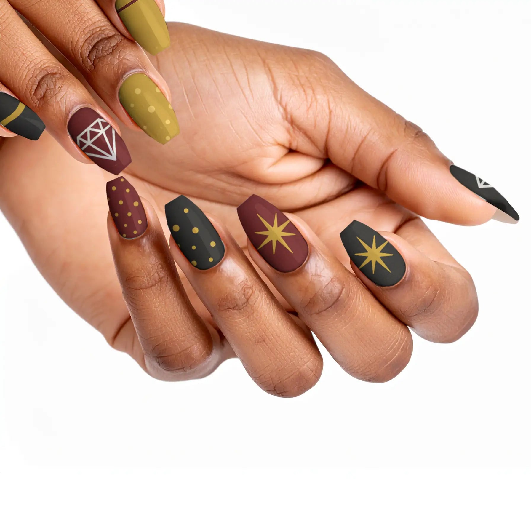 VIM_medium-ballerina