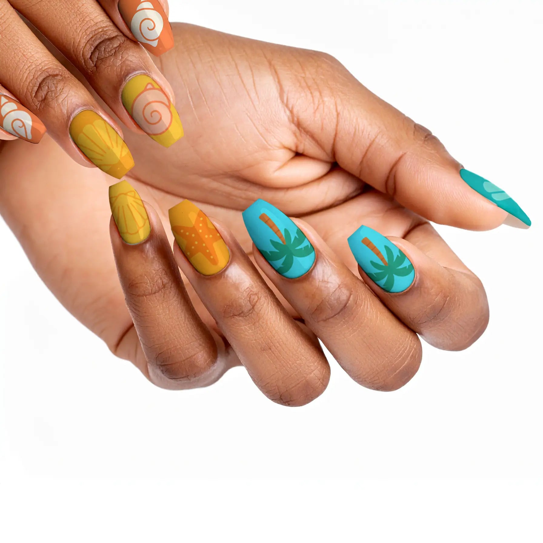 VIM_medium-ballerina