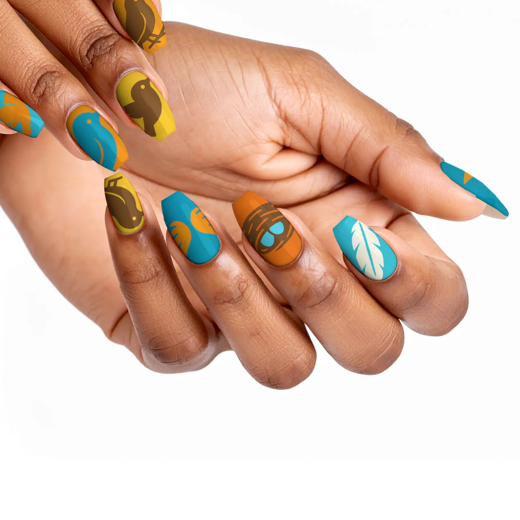 VIM_medium-ballerina