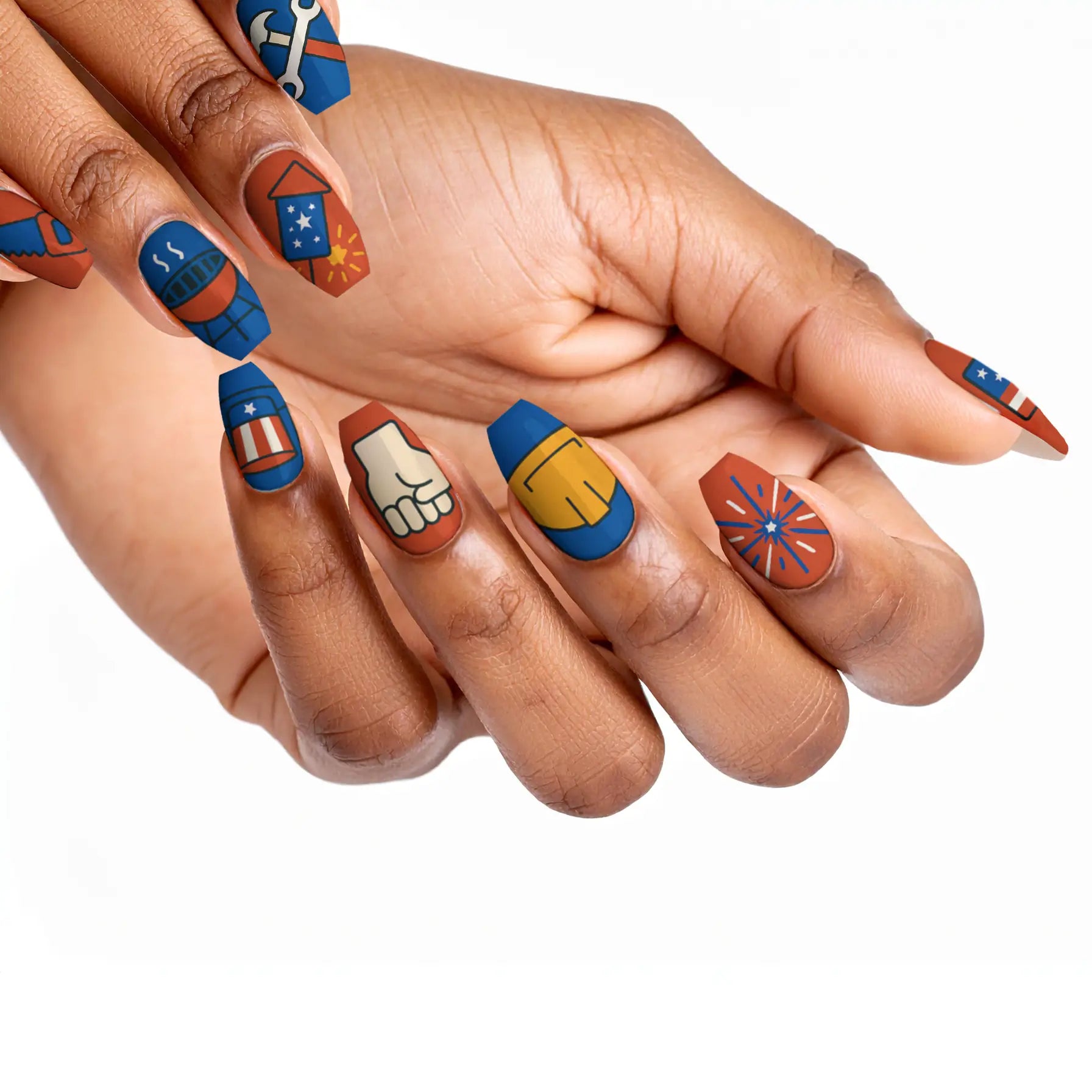 VIM_medium-ballerina