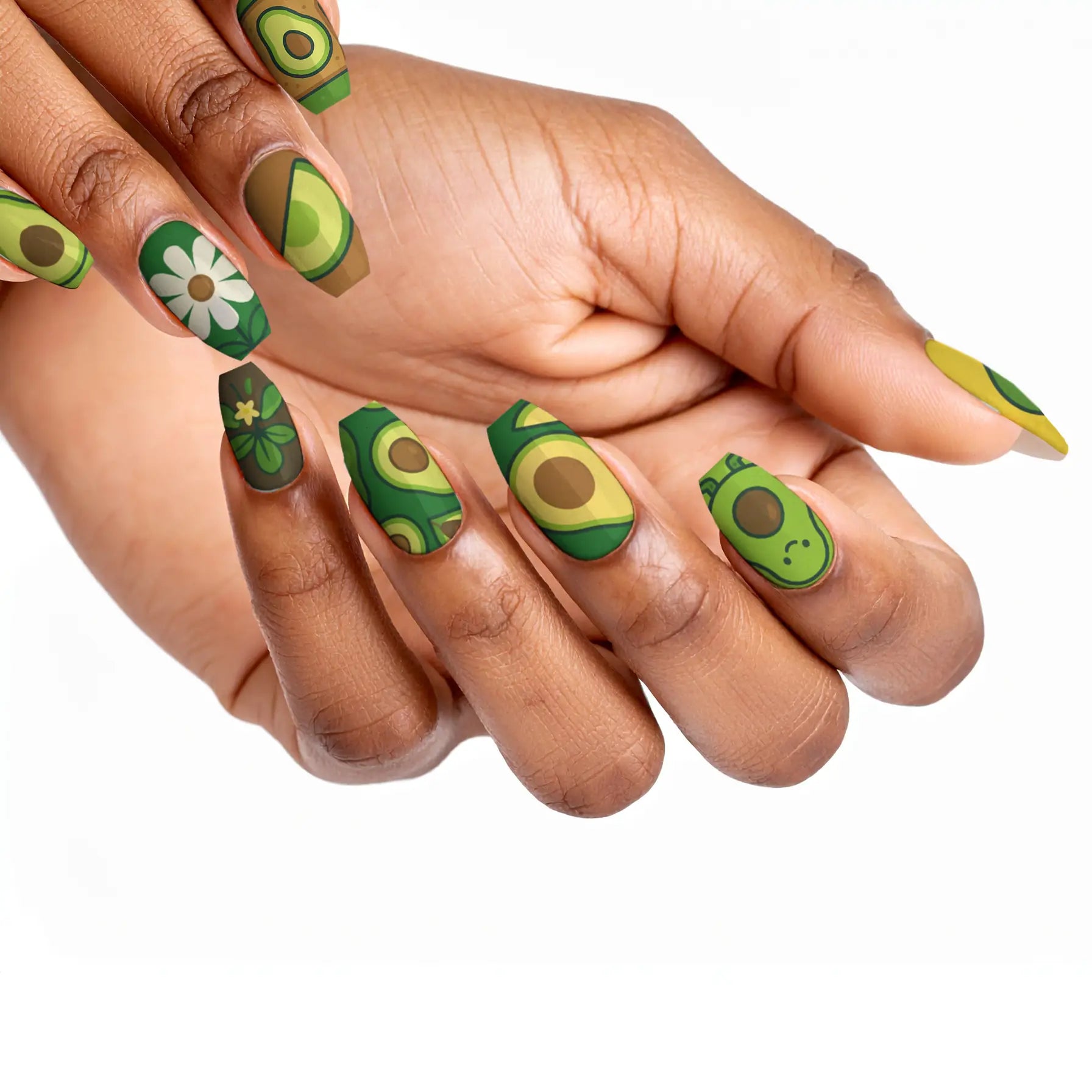 VIM_medium-ballerina