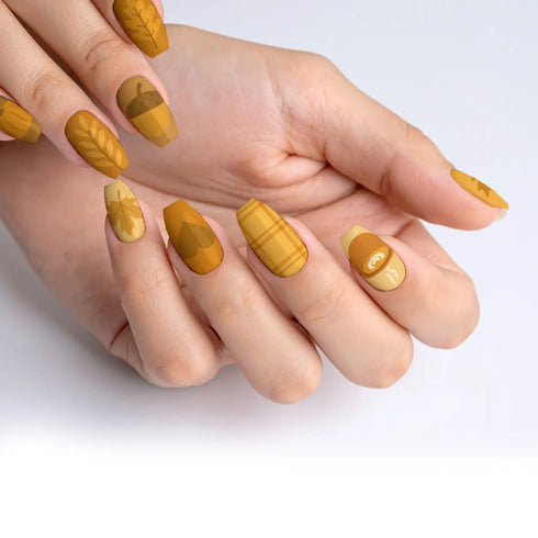 VIM_medium-ballerina