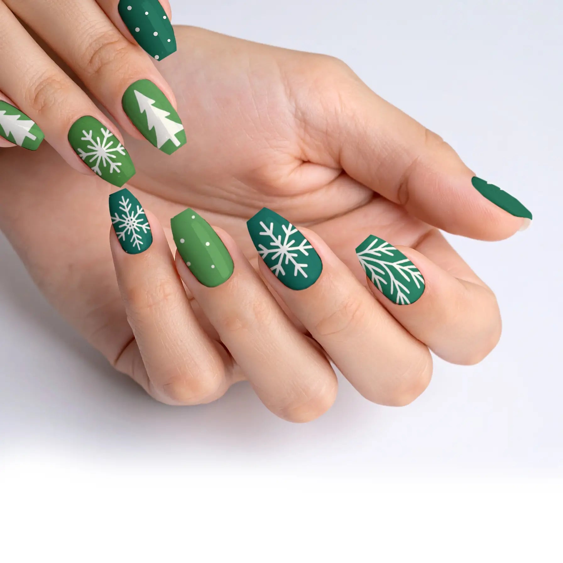 VIM_medium-ballerina