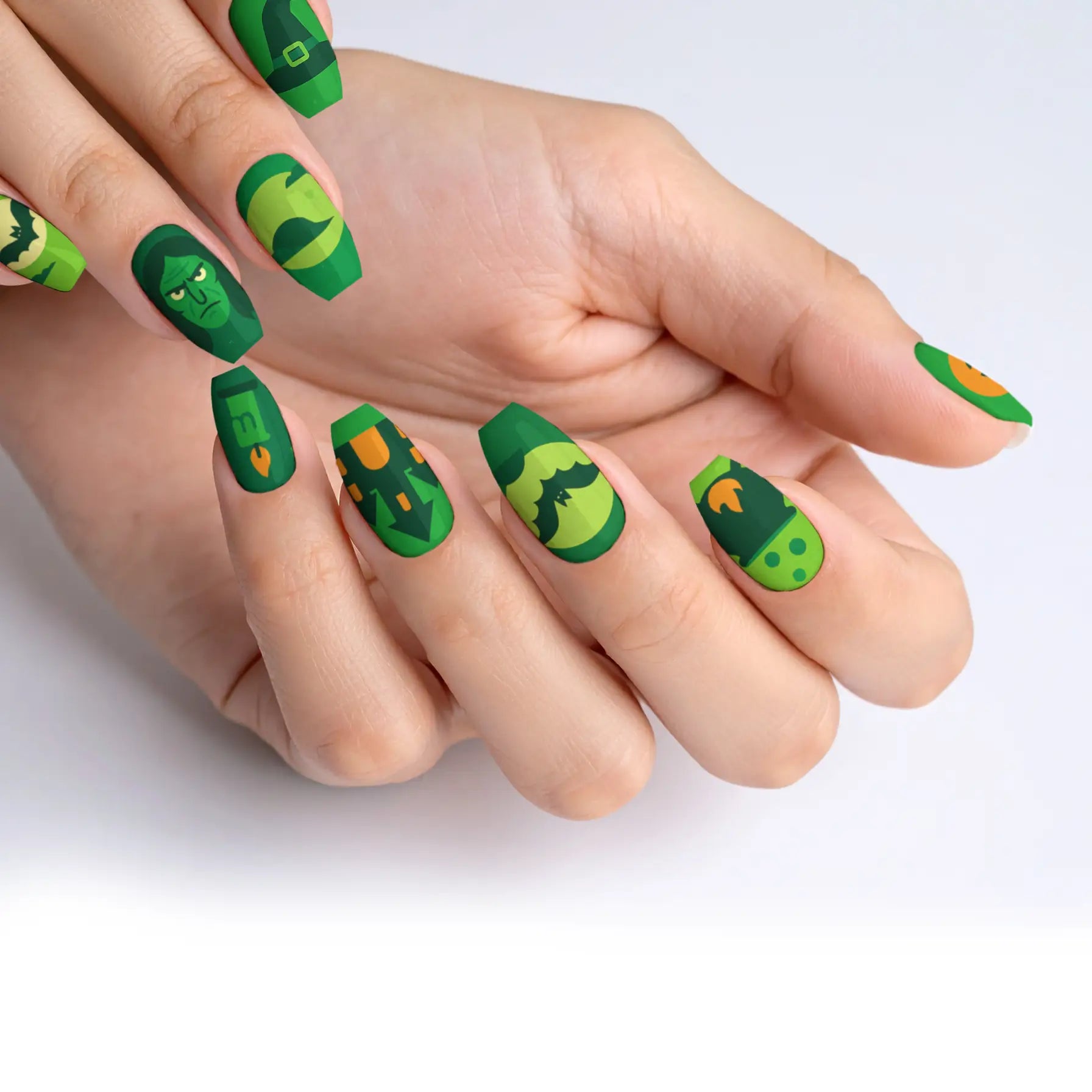 VIM_medium-ballerina