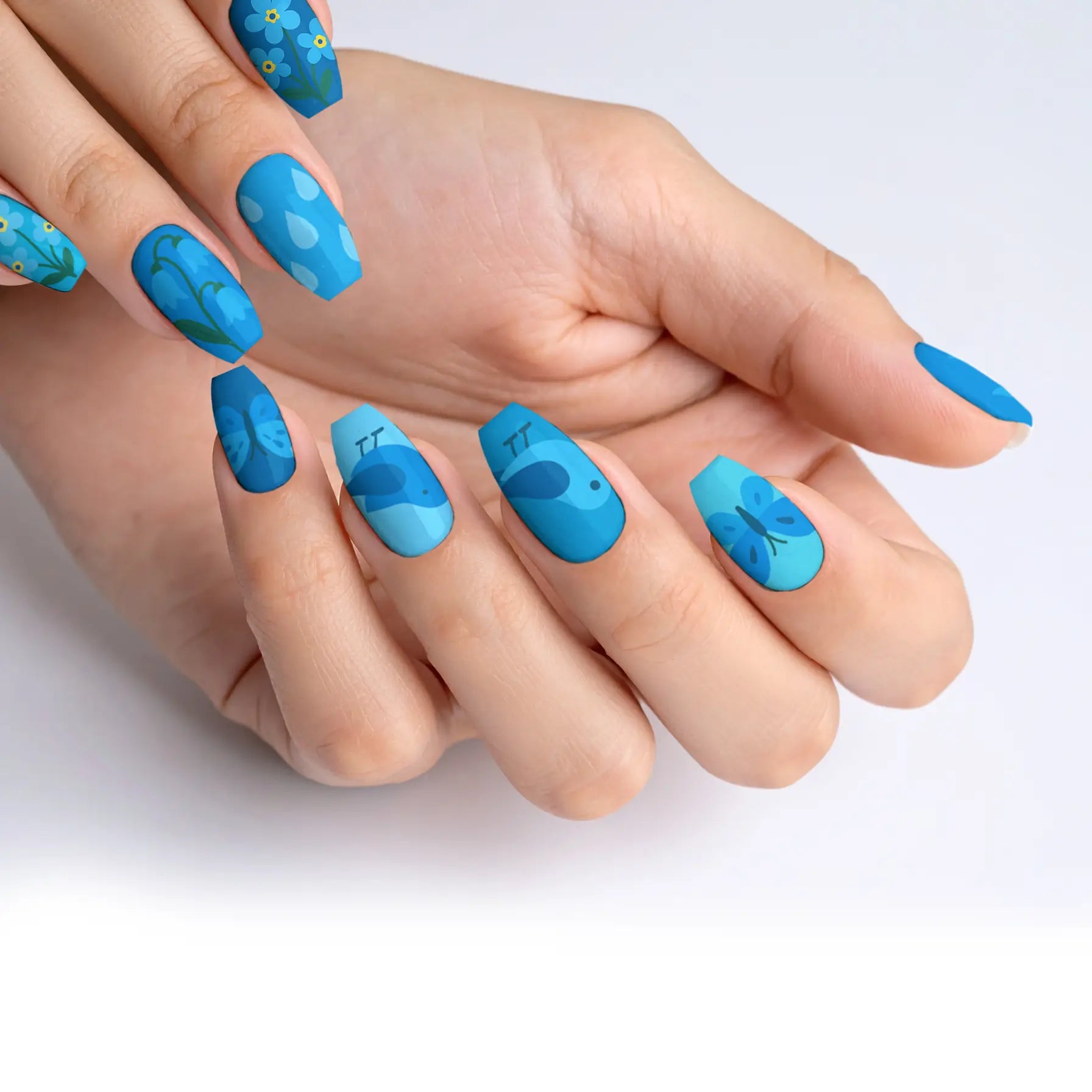 VIM_medium-ballerina