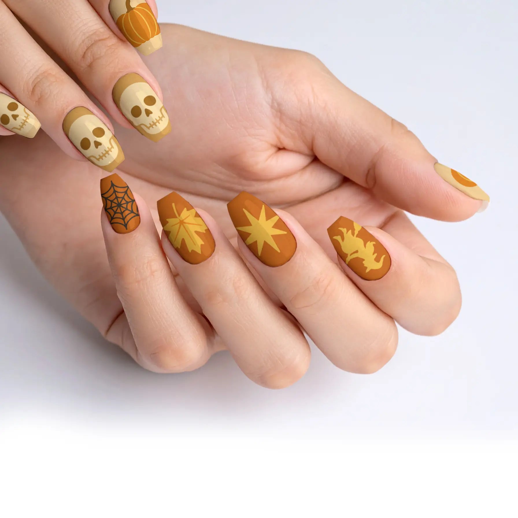 VIM_medium-ballerina