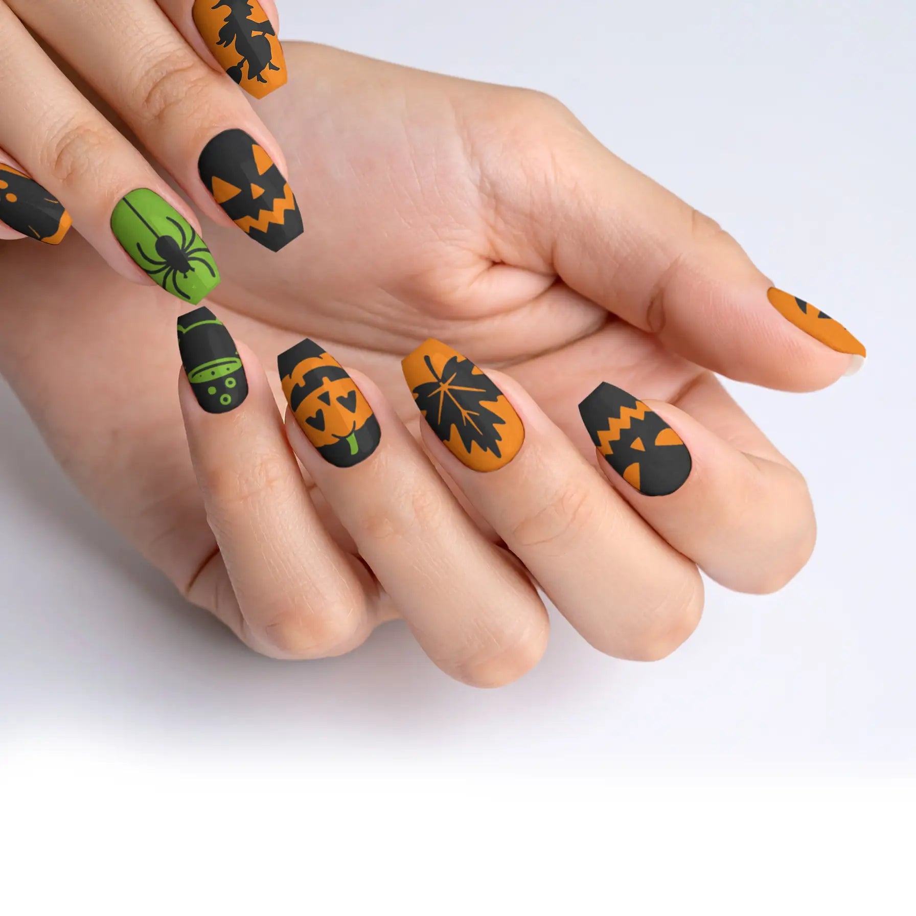 VIM_medium-ballerina