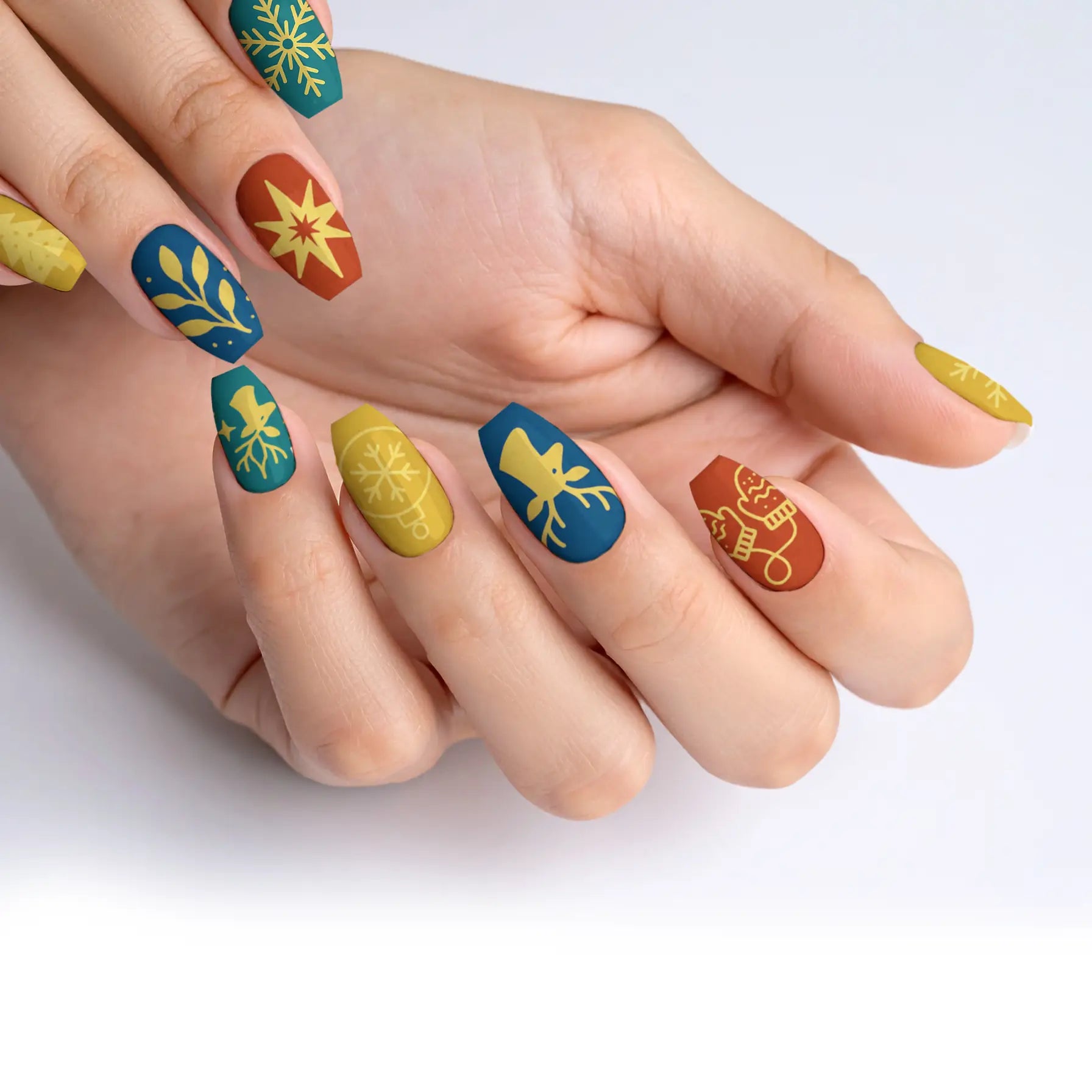 VIM_medium-ballerina