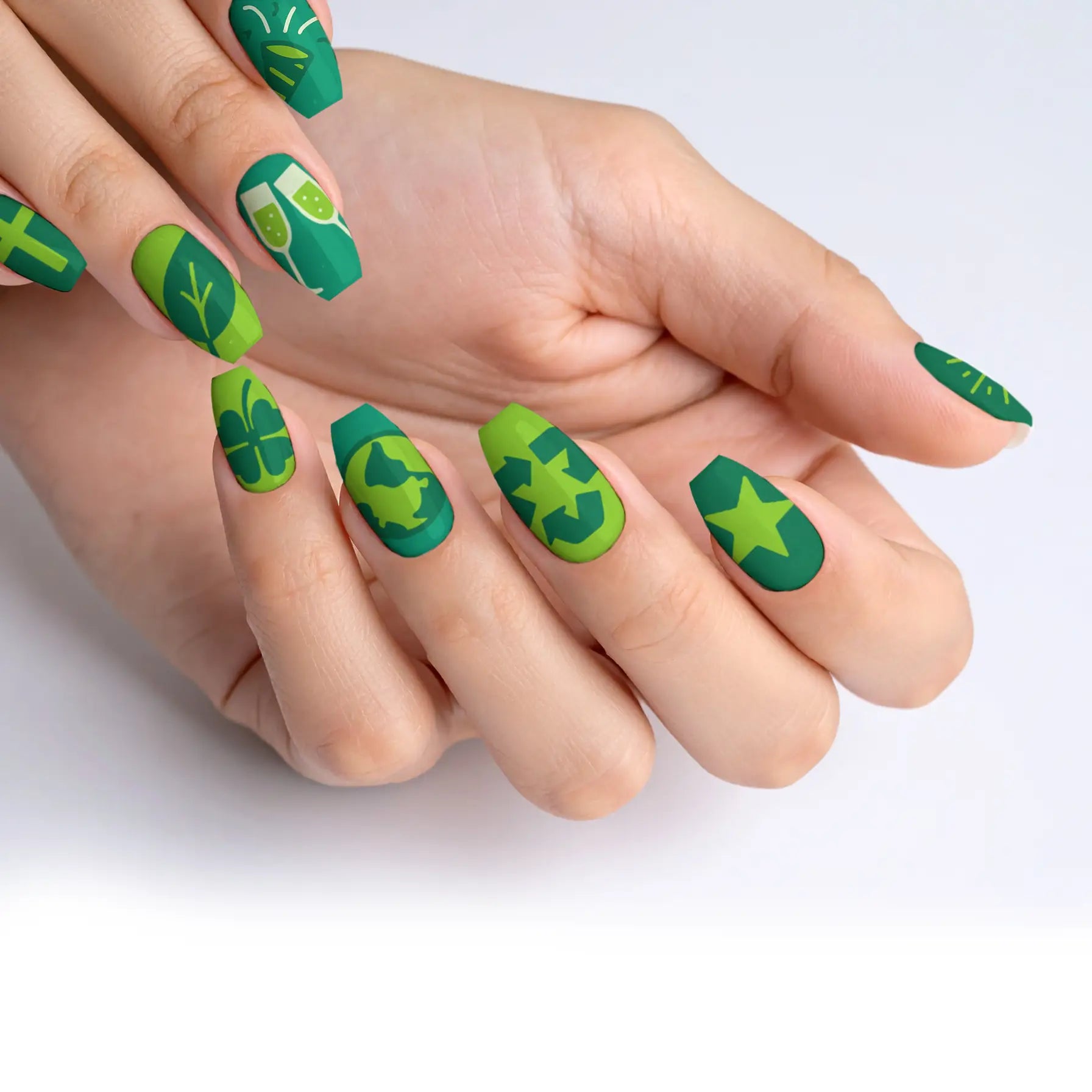 VIM_medium-ballerina