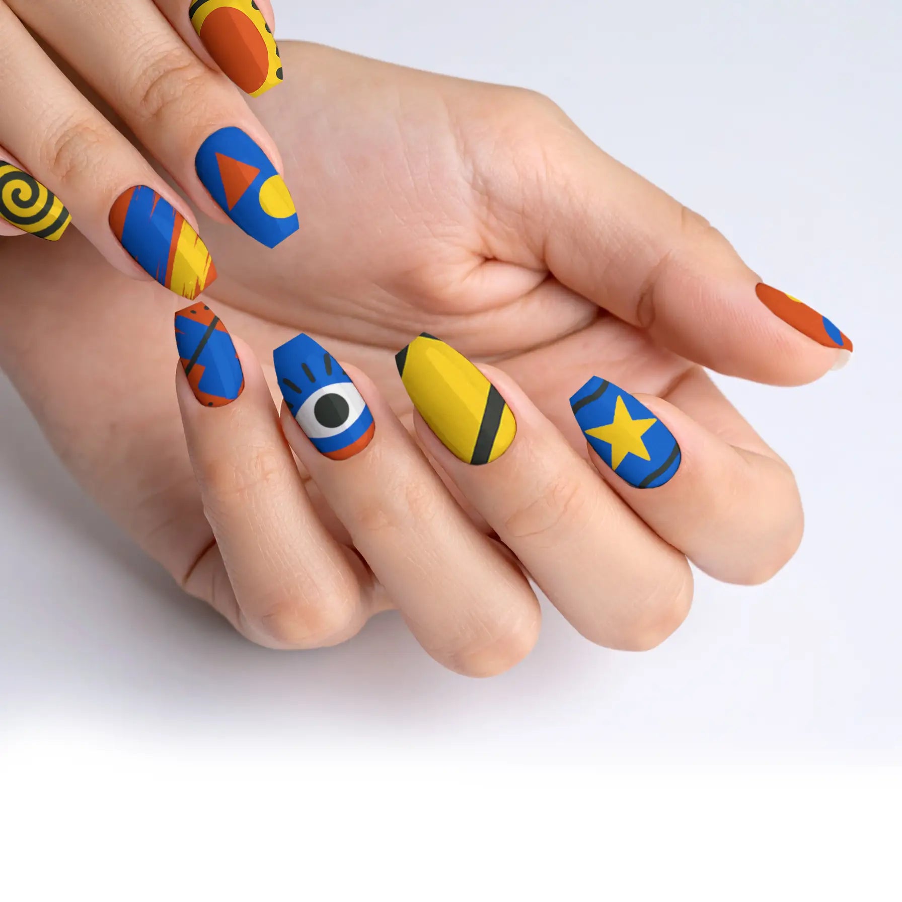 VIM_medium-ballerina