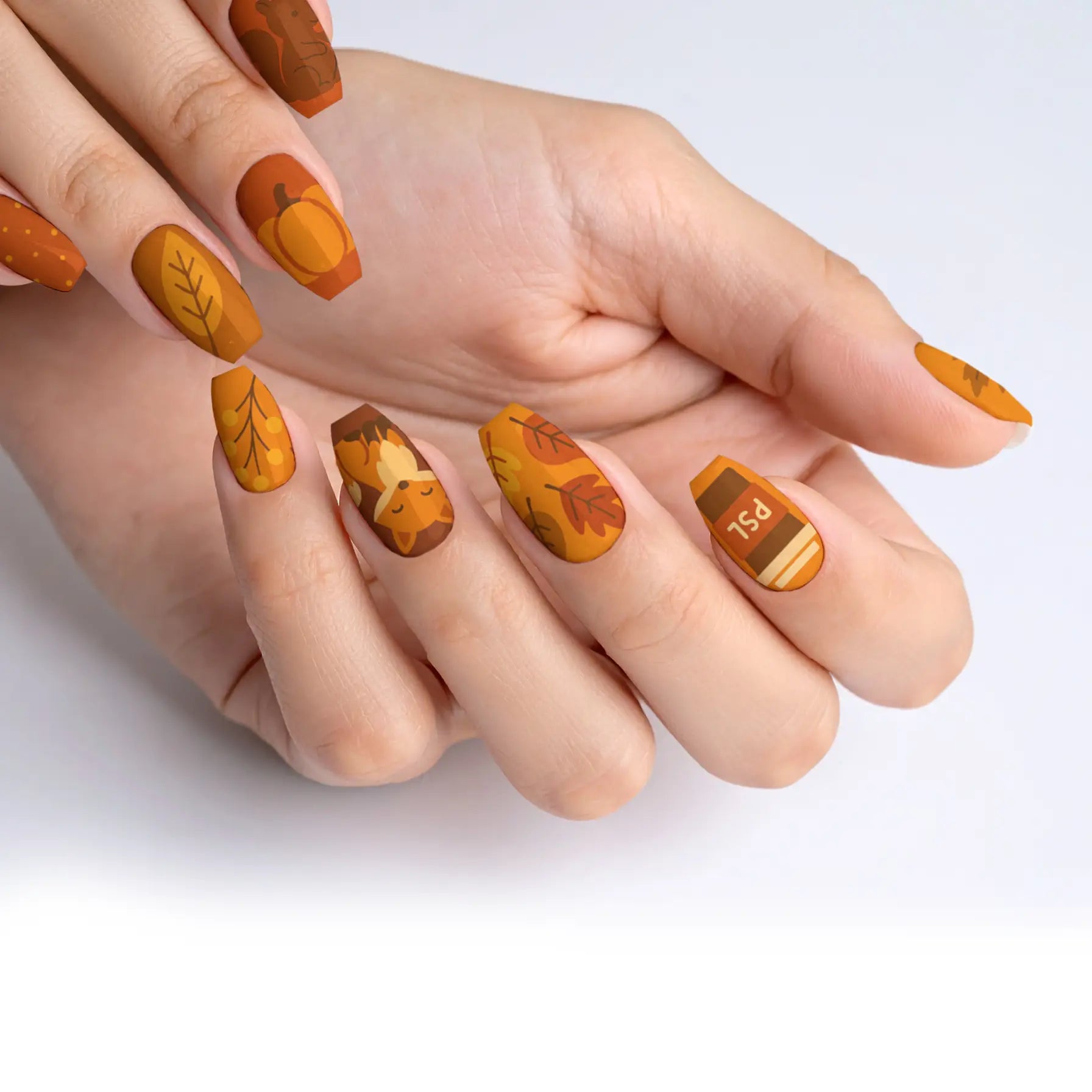 VIM_medium-ballerina