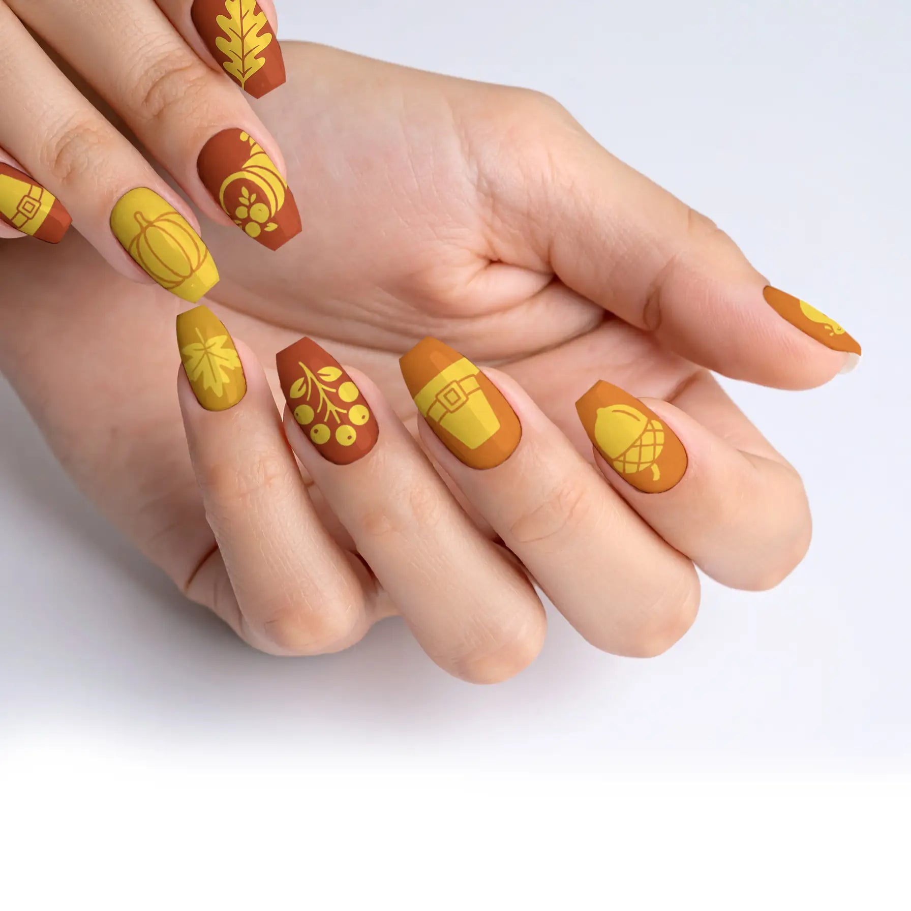 VIM_medium-ballerina