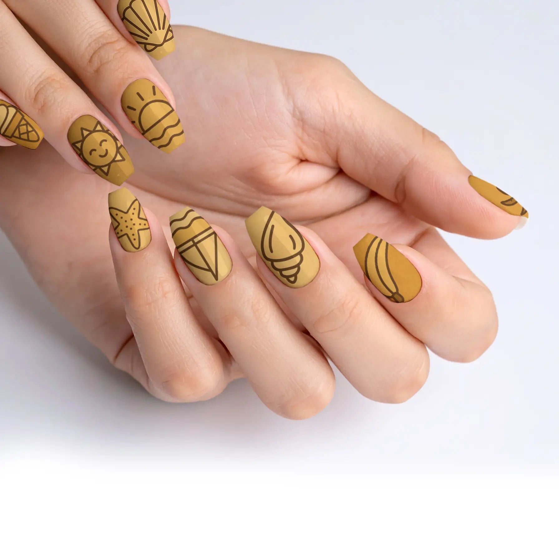 VIM_medium-ballerina