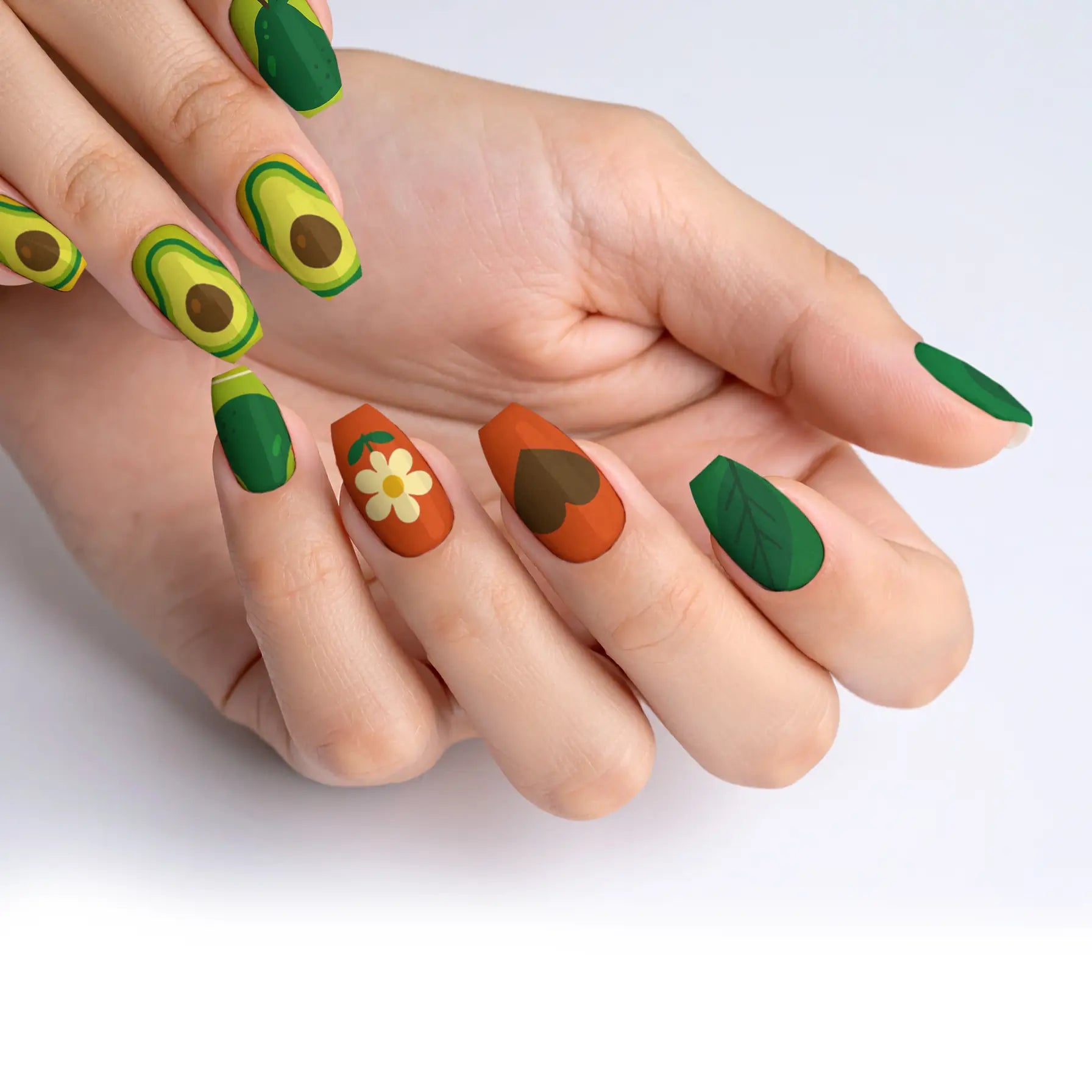 VIM_medium-ballerina