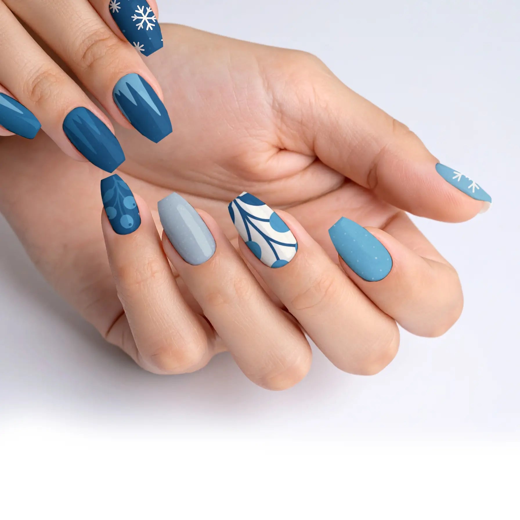 VIM_medium-ballerina