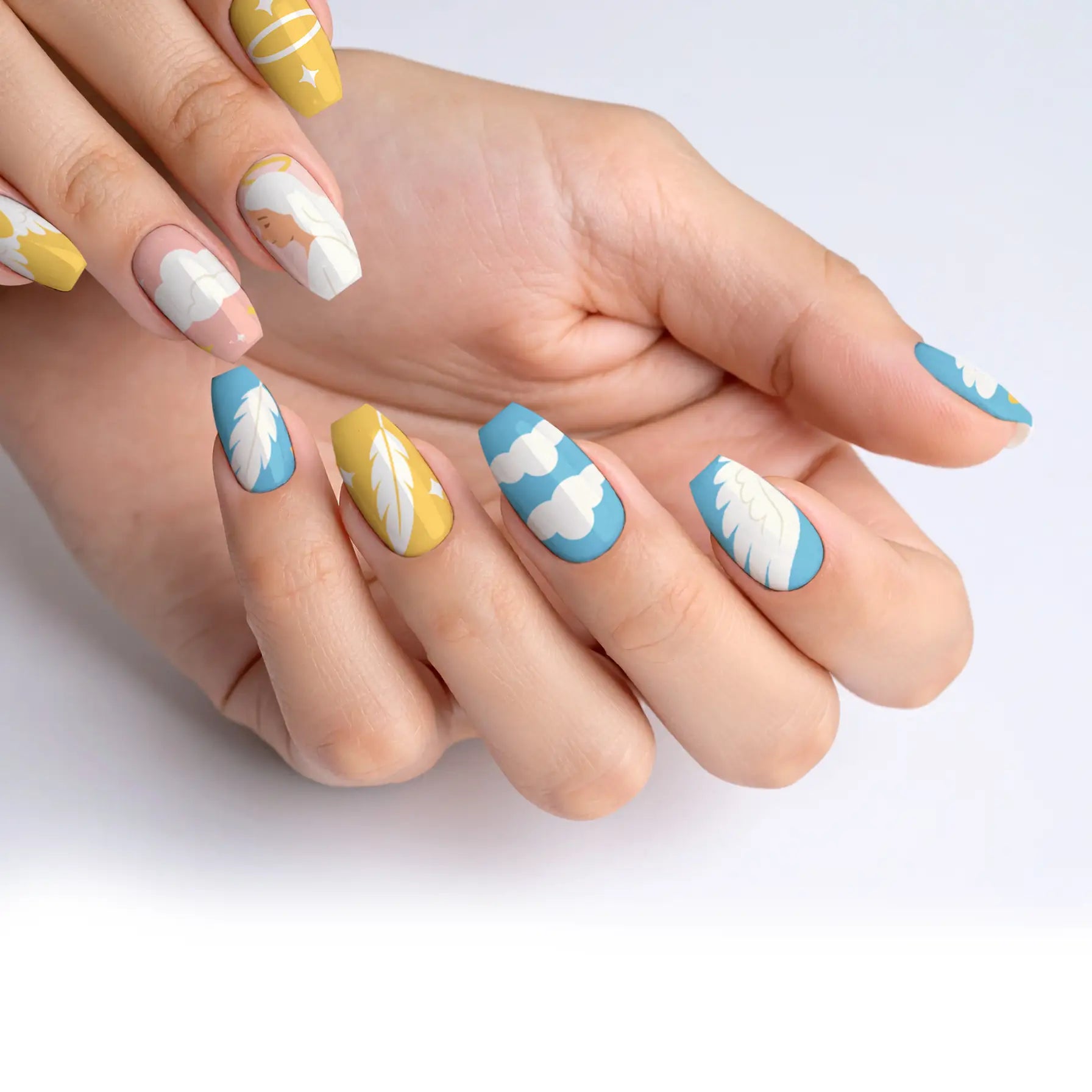 VIM_medium-ballerina