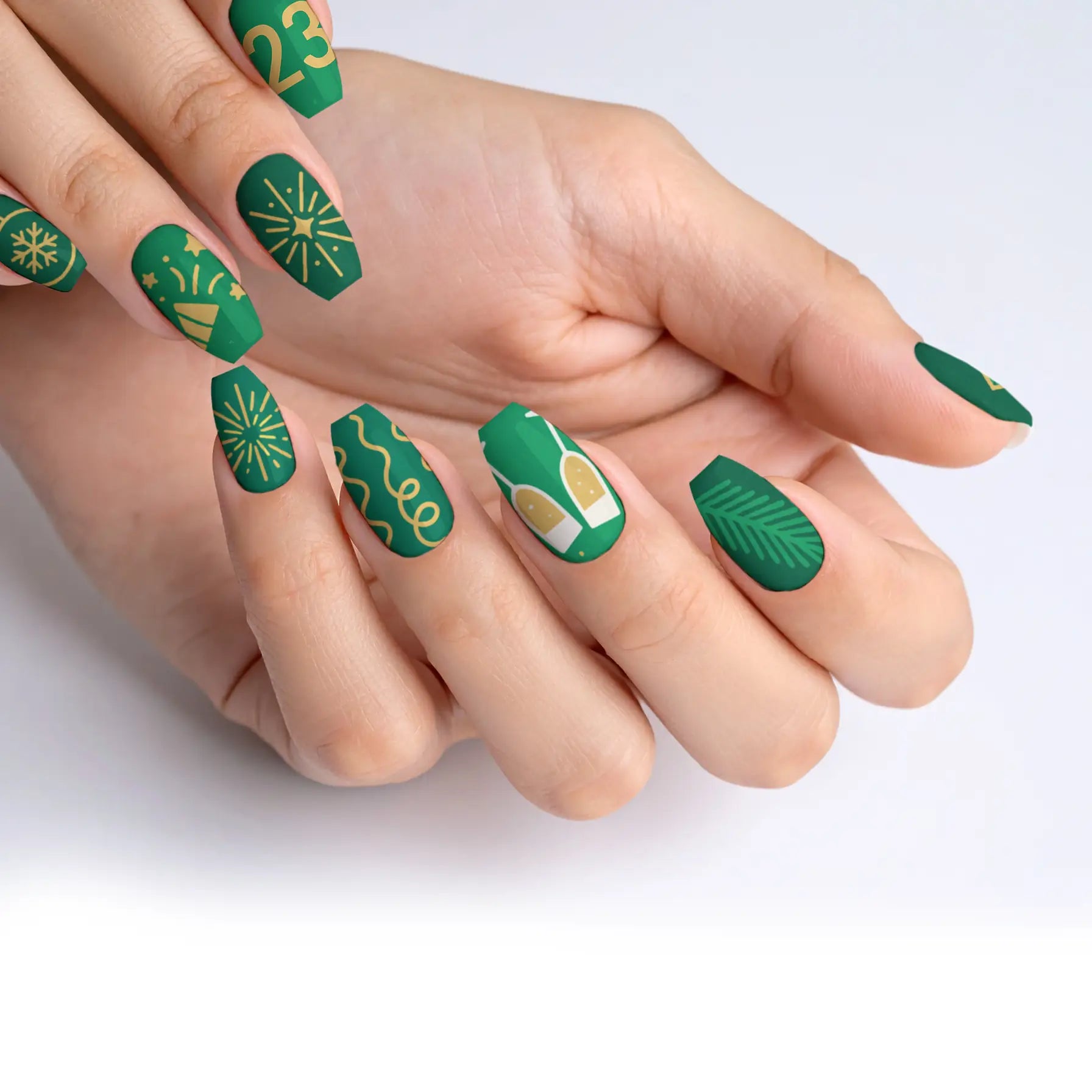 VIM_medium-ballerina