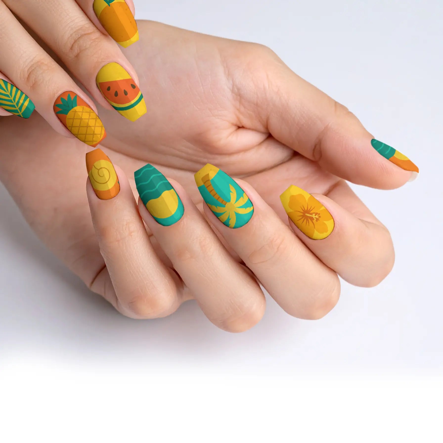 VIM_medium-ballerina