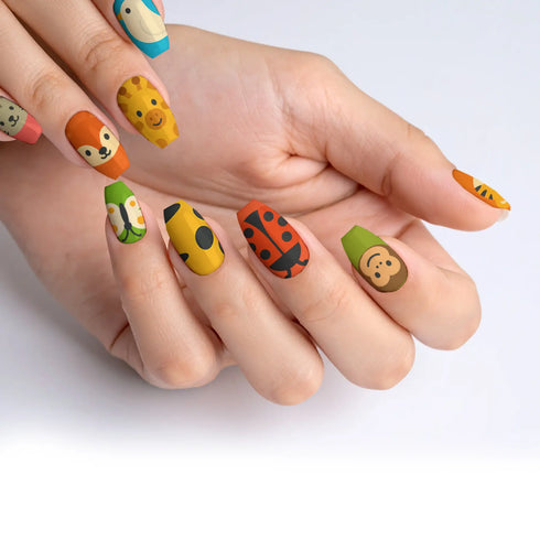 VIM_medium-ballerina