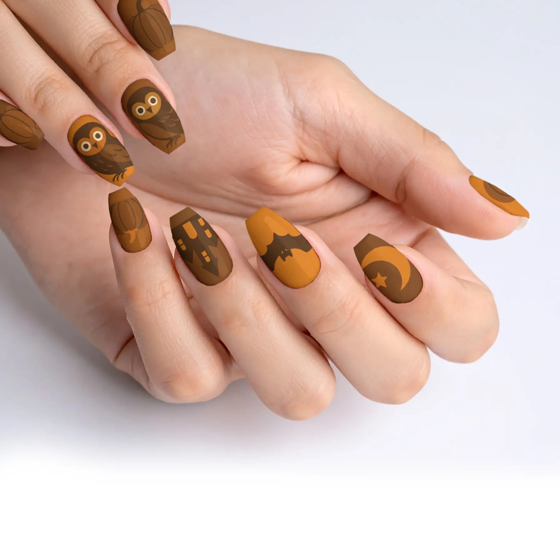 VIM_medium-ballerina