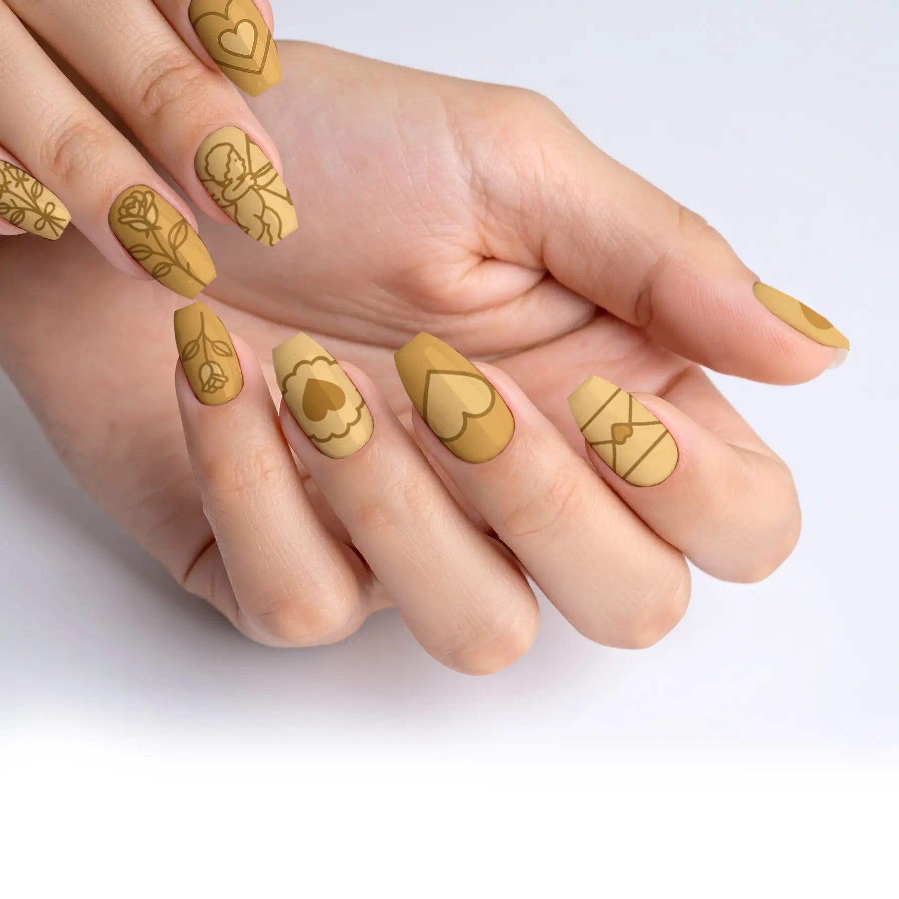 VIM_medium-ballerina