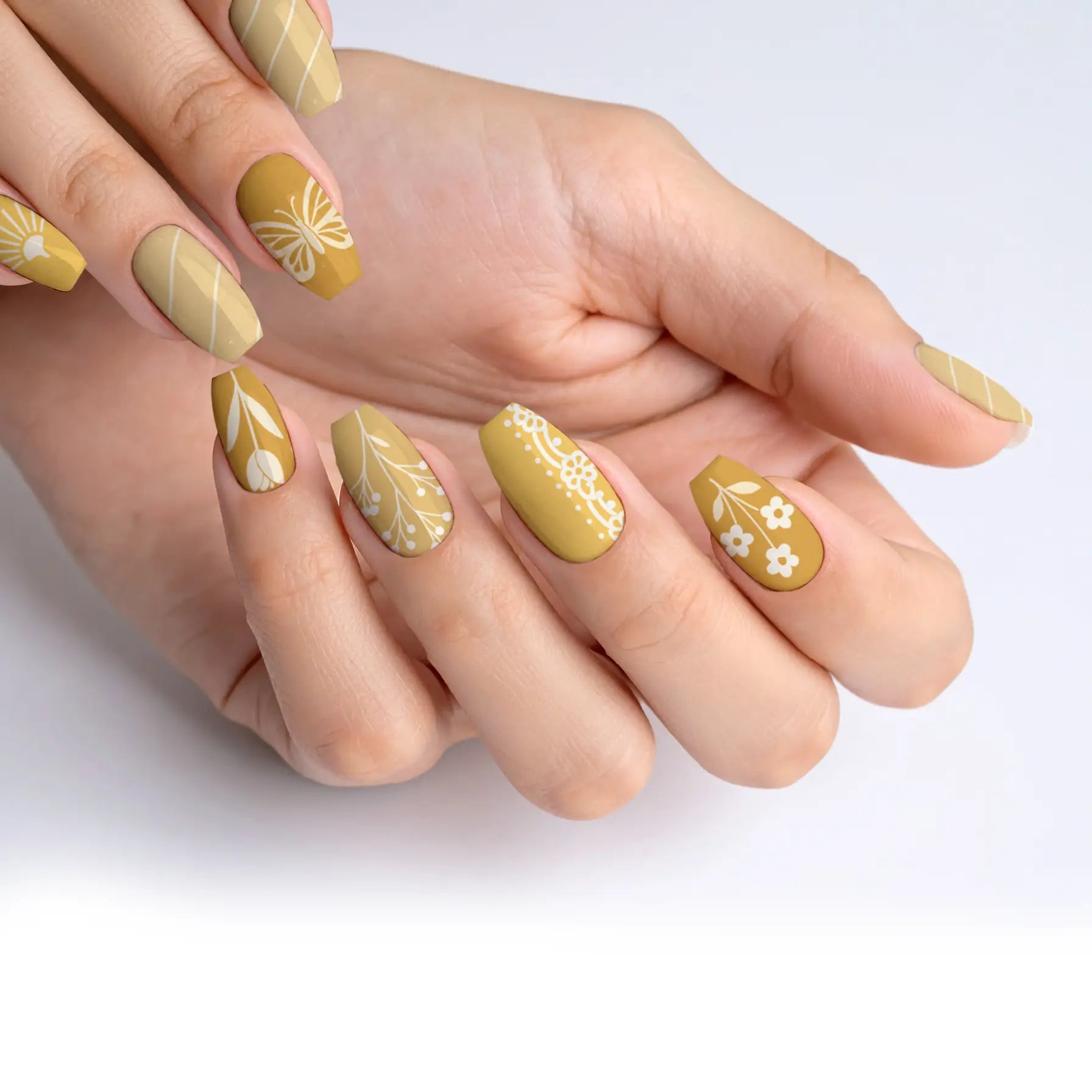 VIM_medium-ballerina