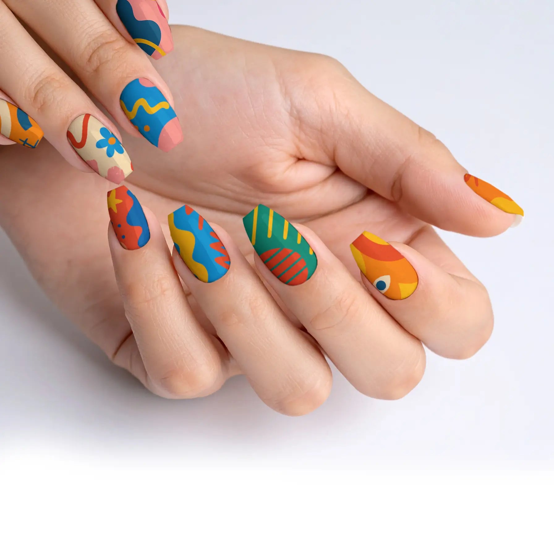 VIM_medium-ballerina