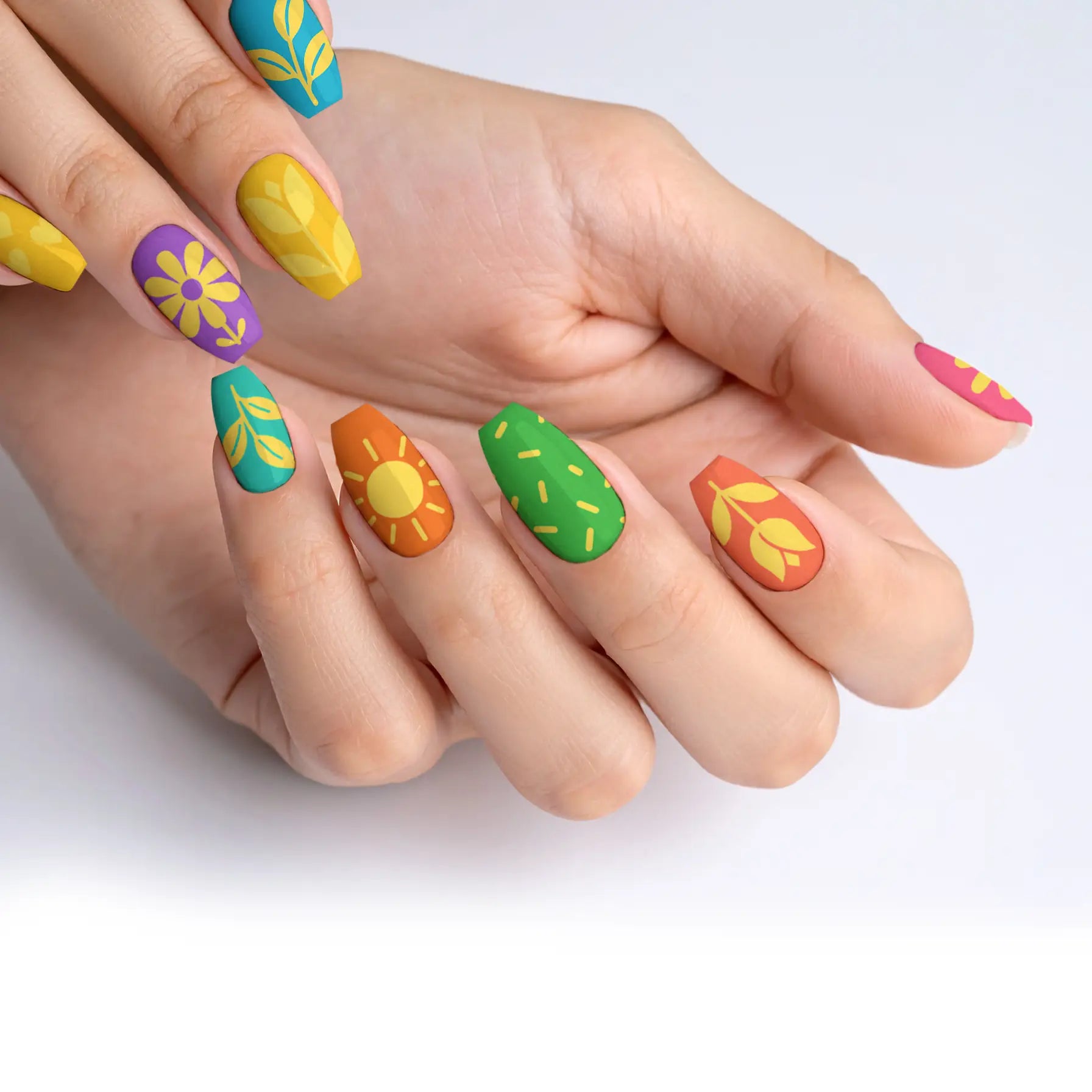 VIM_medium-ballerina