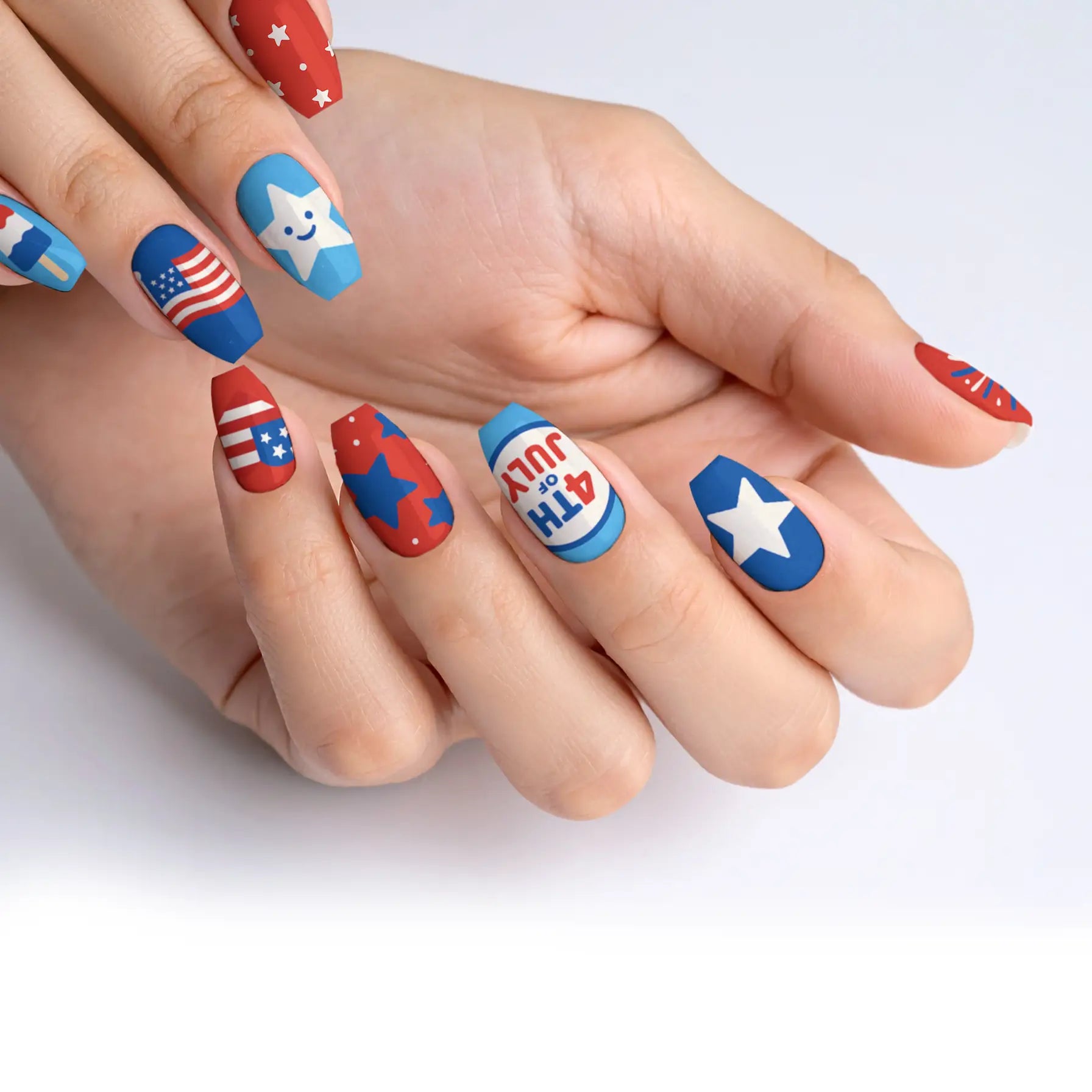 VIM_medium-ballerina