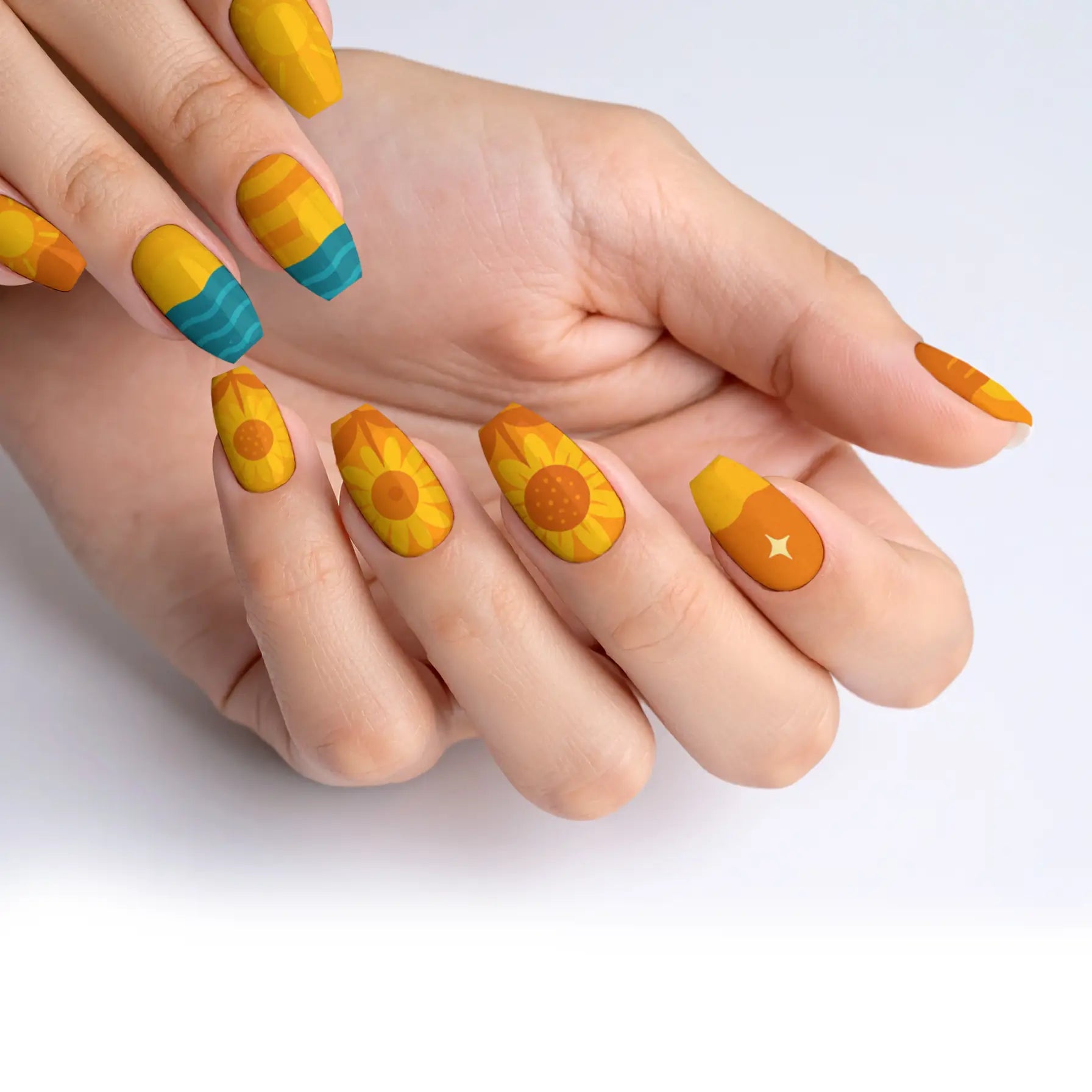 VIM_medium-ballerina