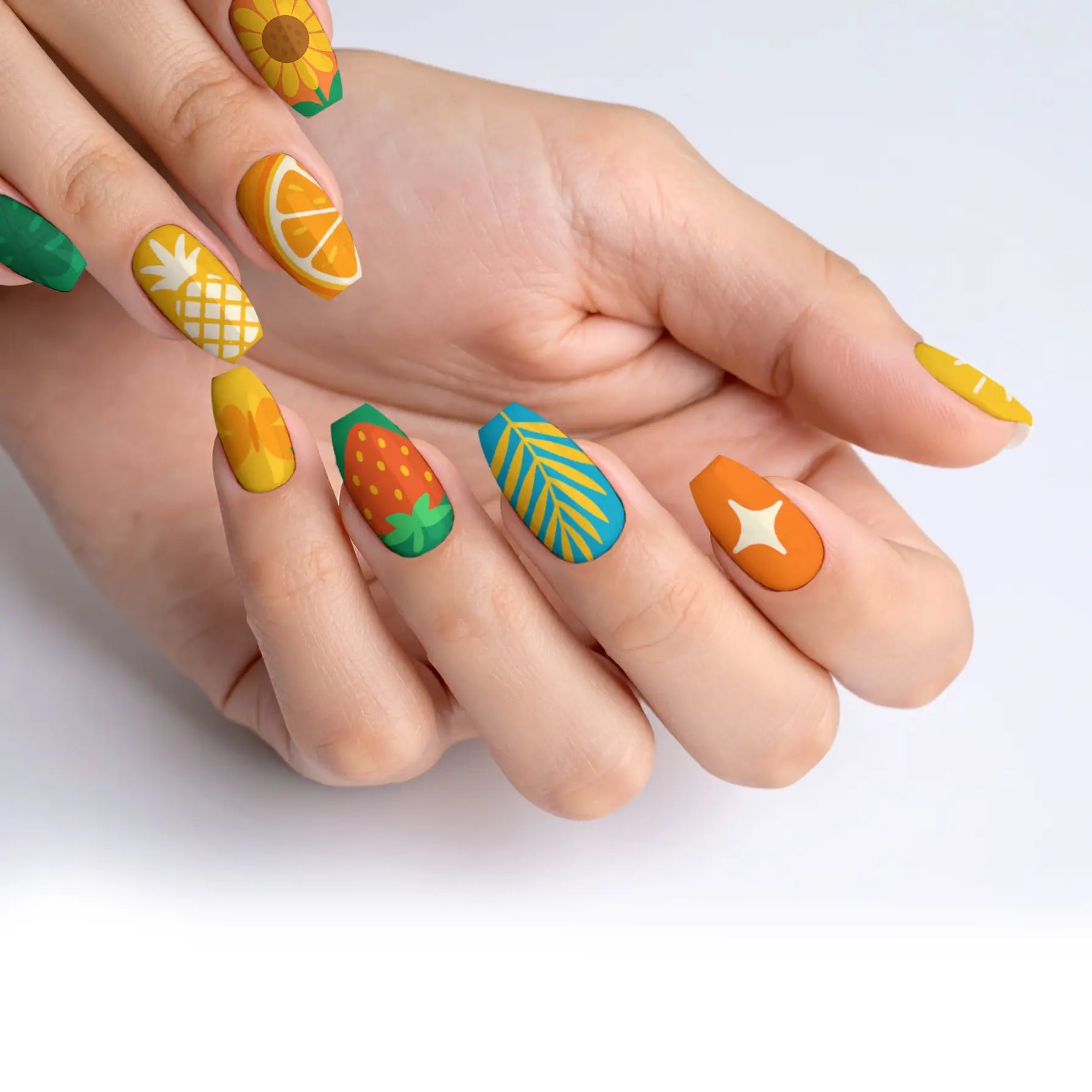 VIM_medium-ballerina