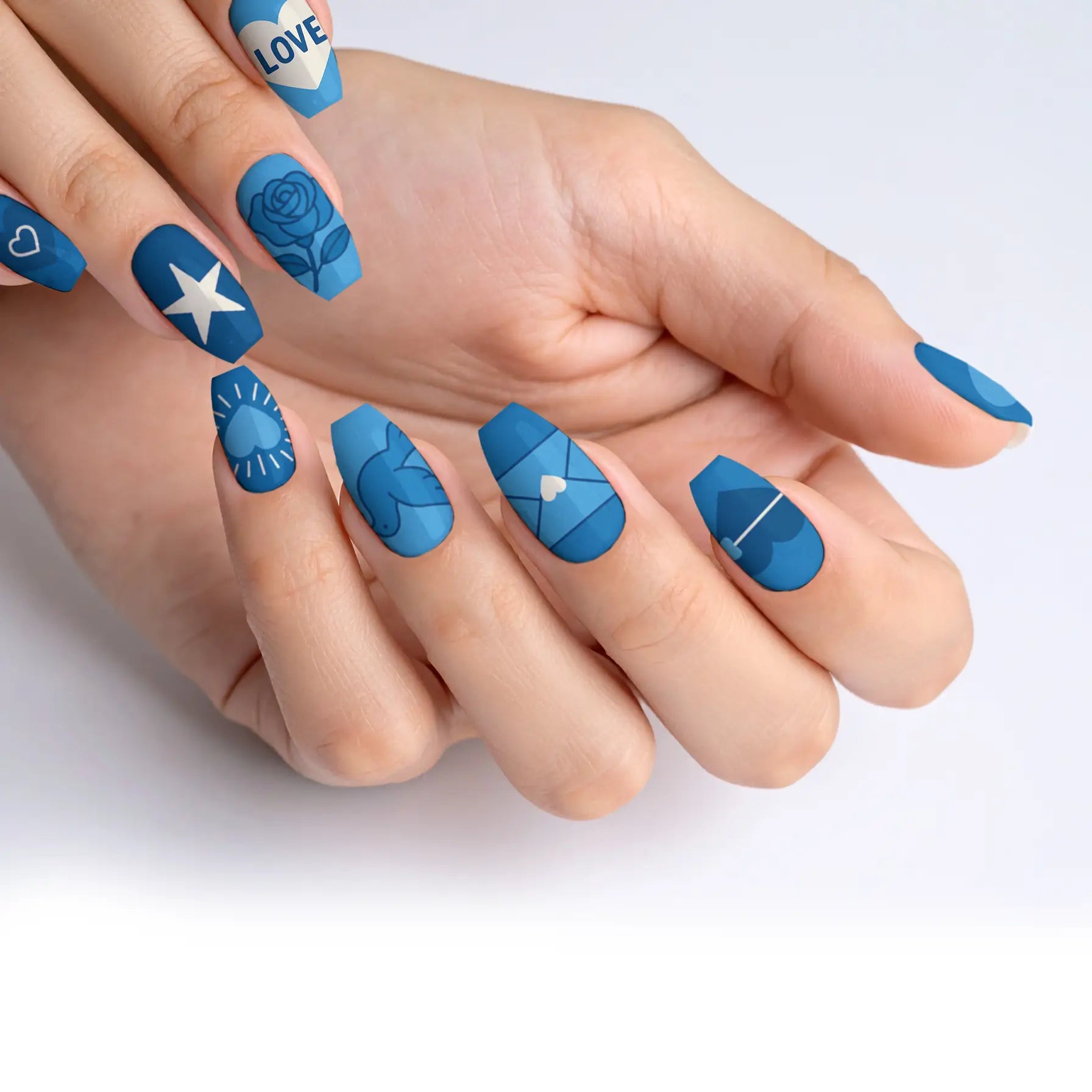 VIM_medium-ballerina