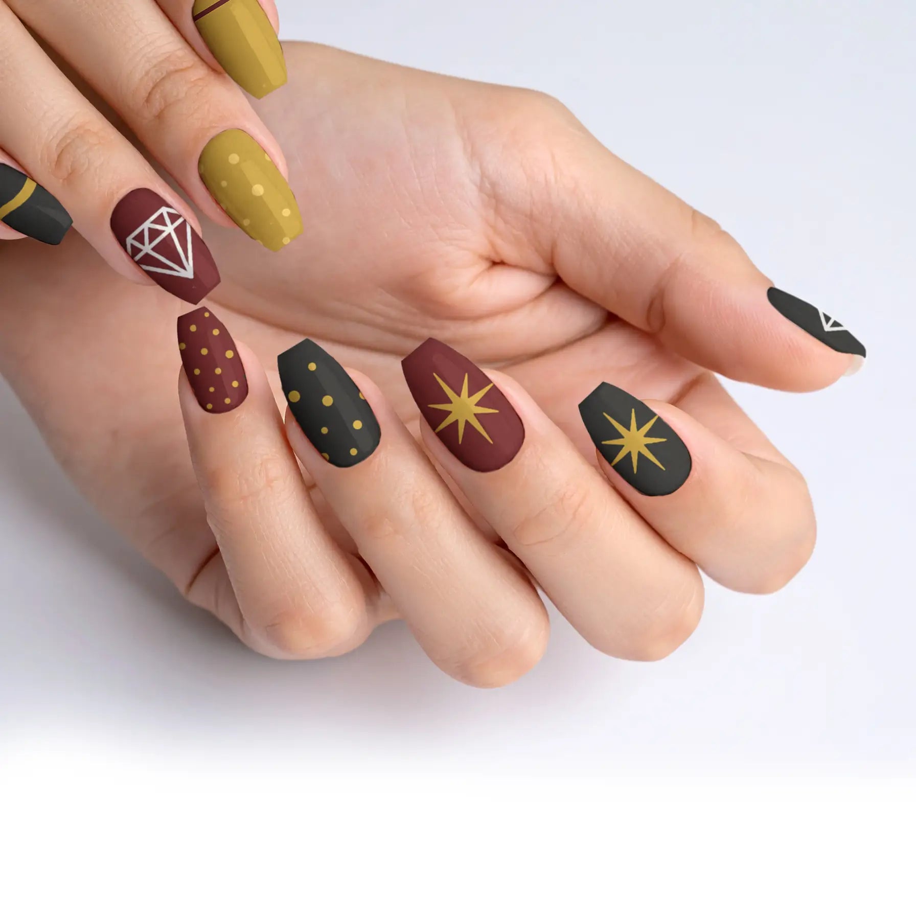 VIM_medium-ballerina