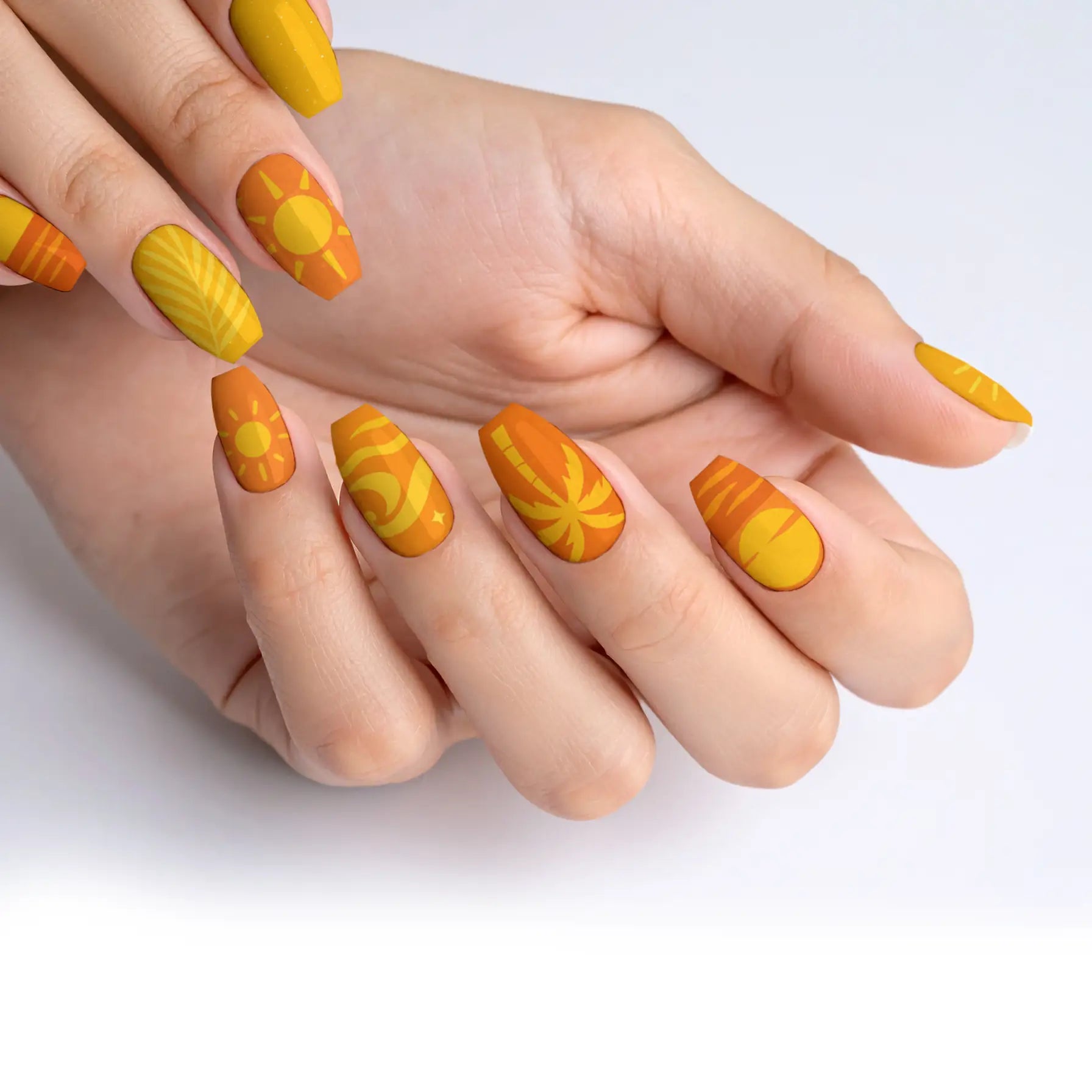 VIM_medium-ballerina