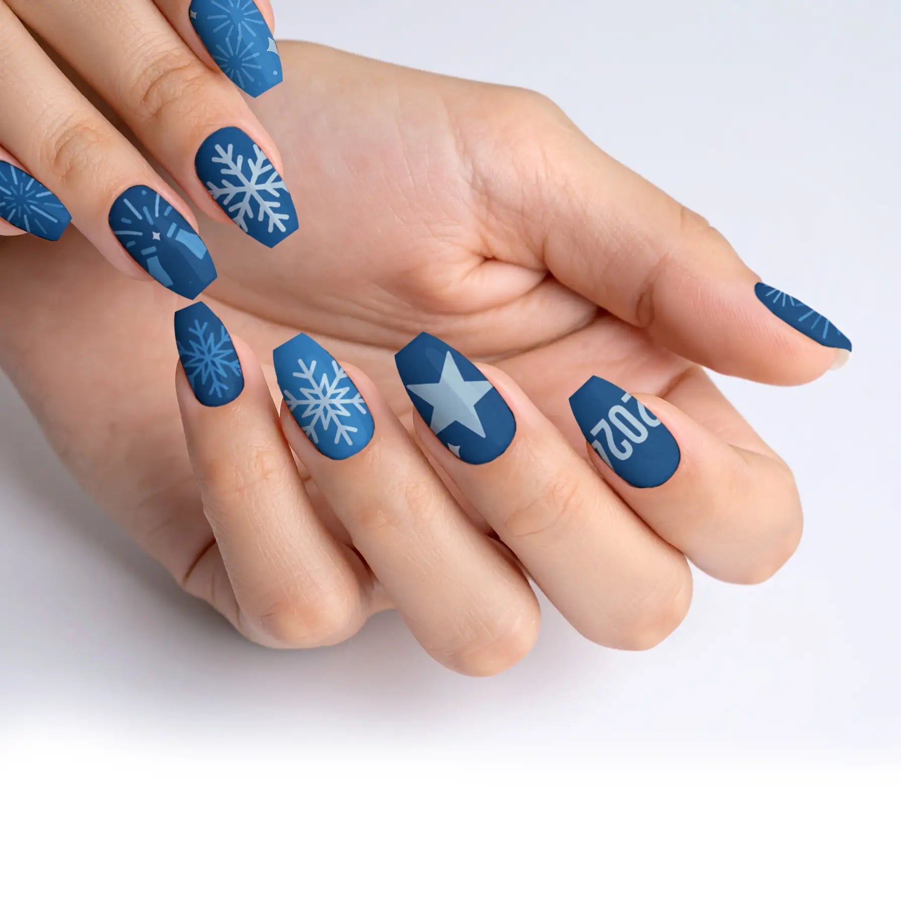 VIM_medium-ballerina