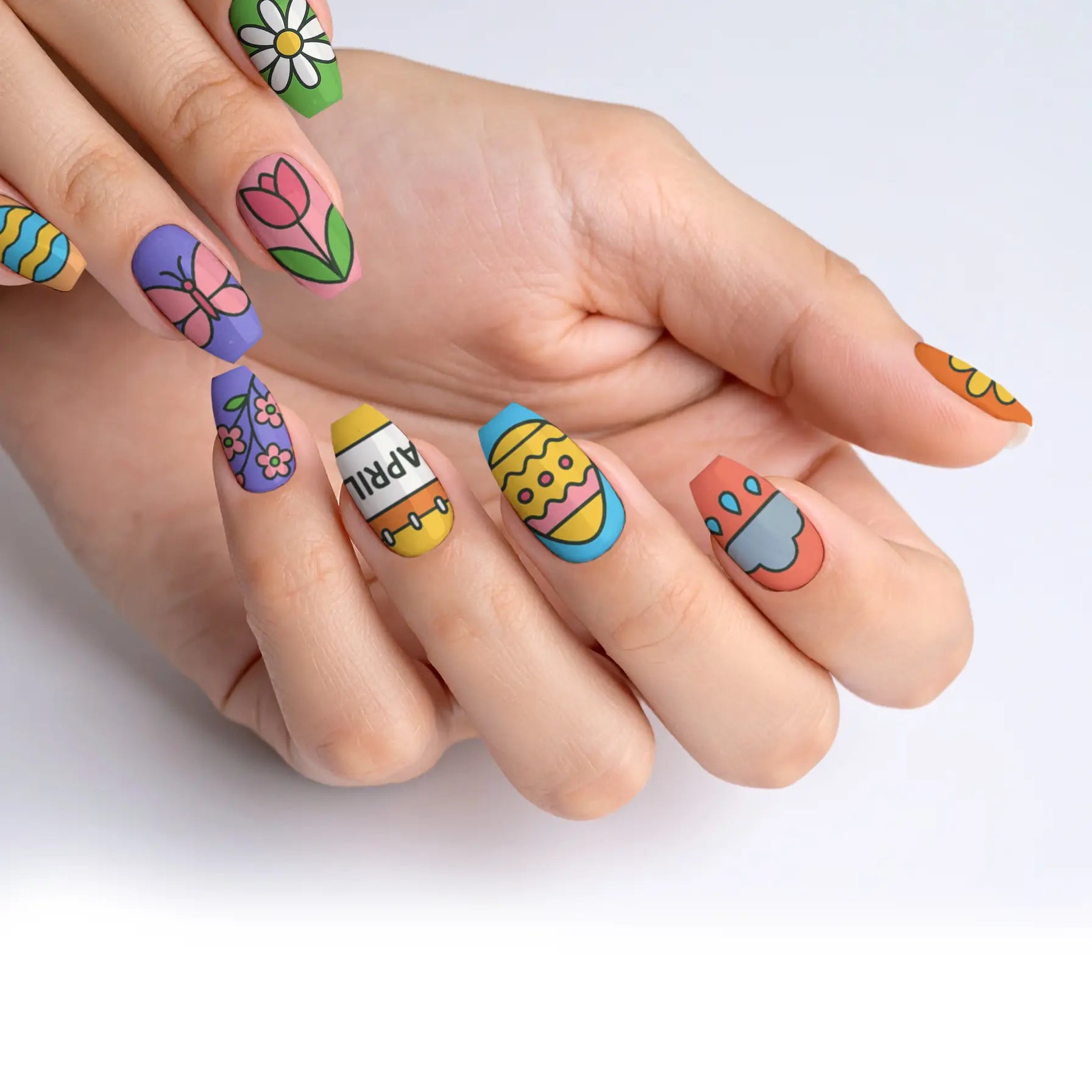 VIM_medium-ballerina