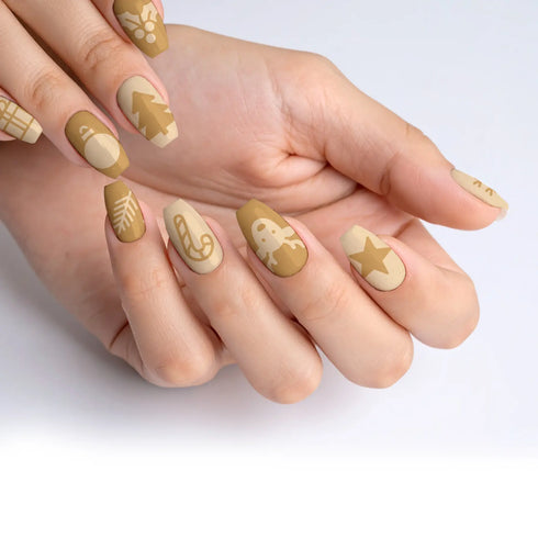 VIM_medium-ballerina