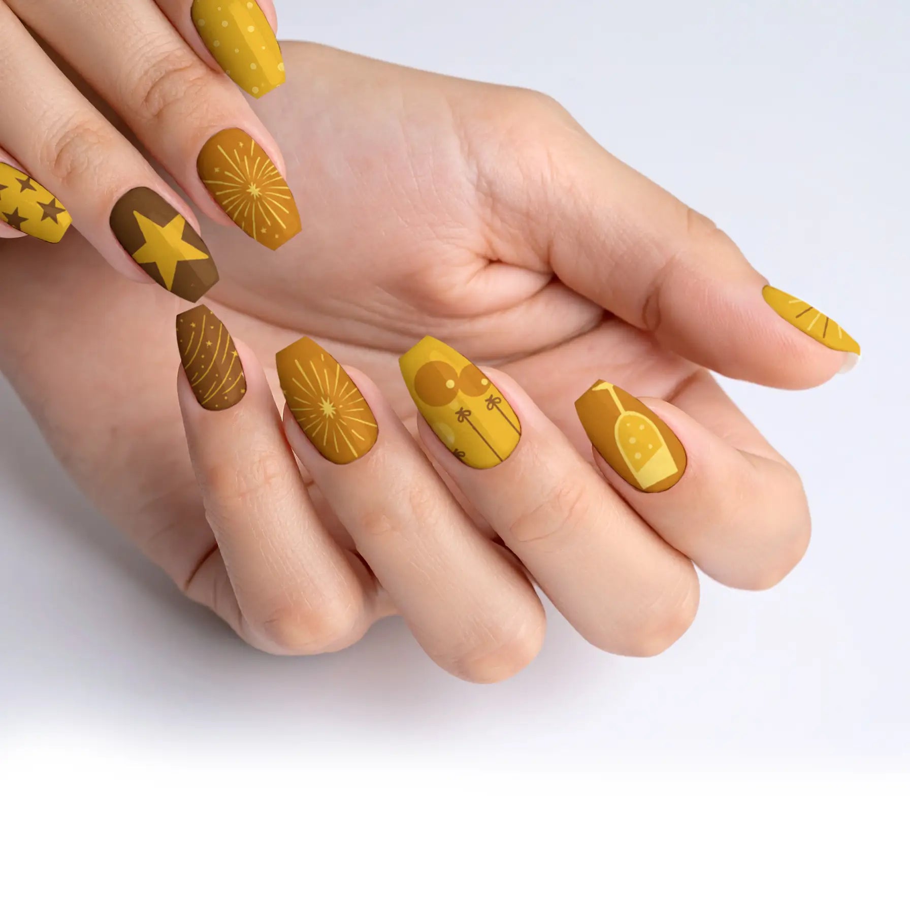 VIM_medium-ballerina