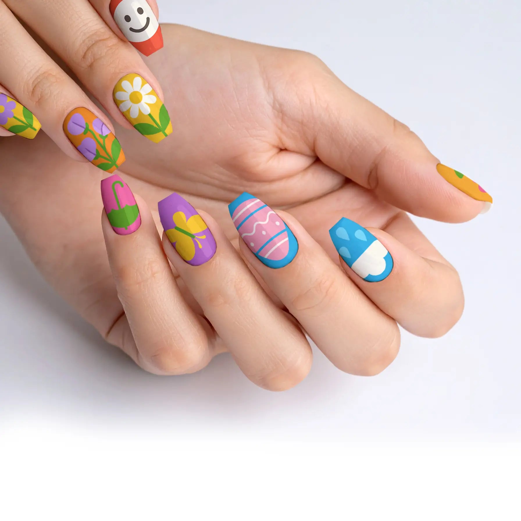 VIM_medium-ballerina