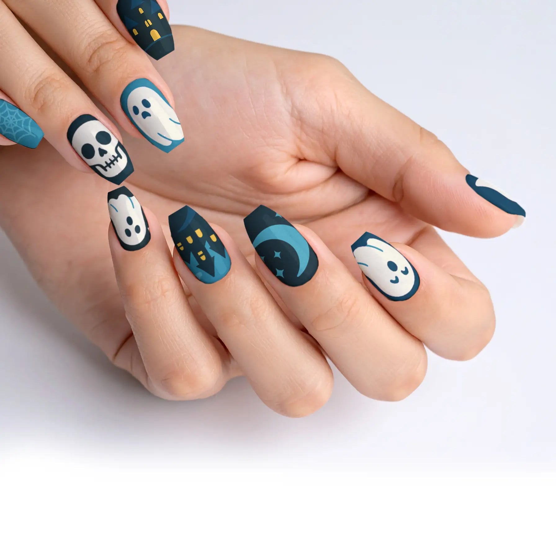 VIM_medium-ballerina