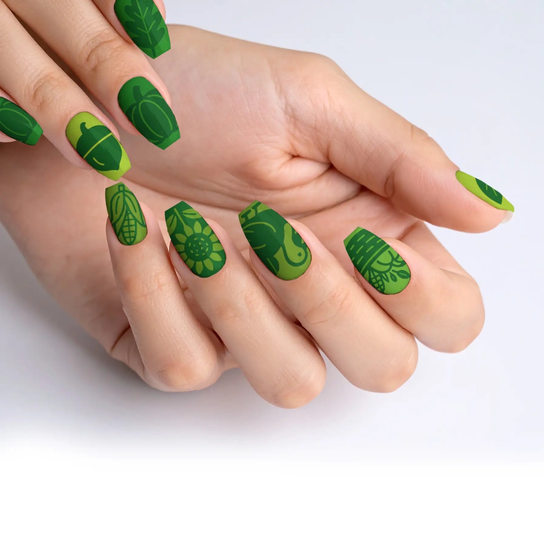 VIM_medium-ballerina